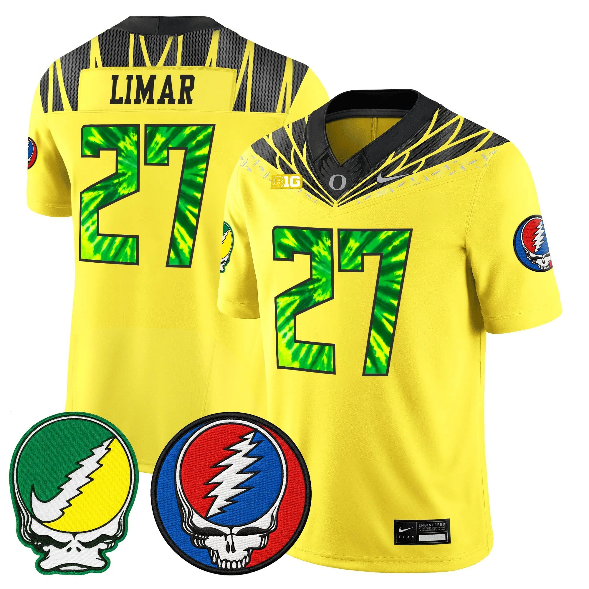 Product image 24