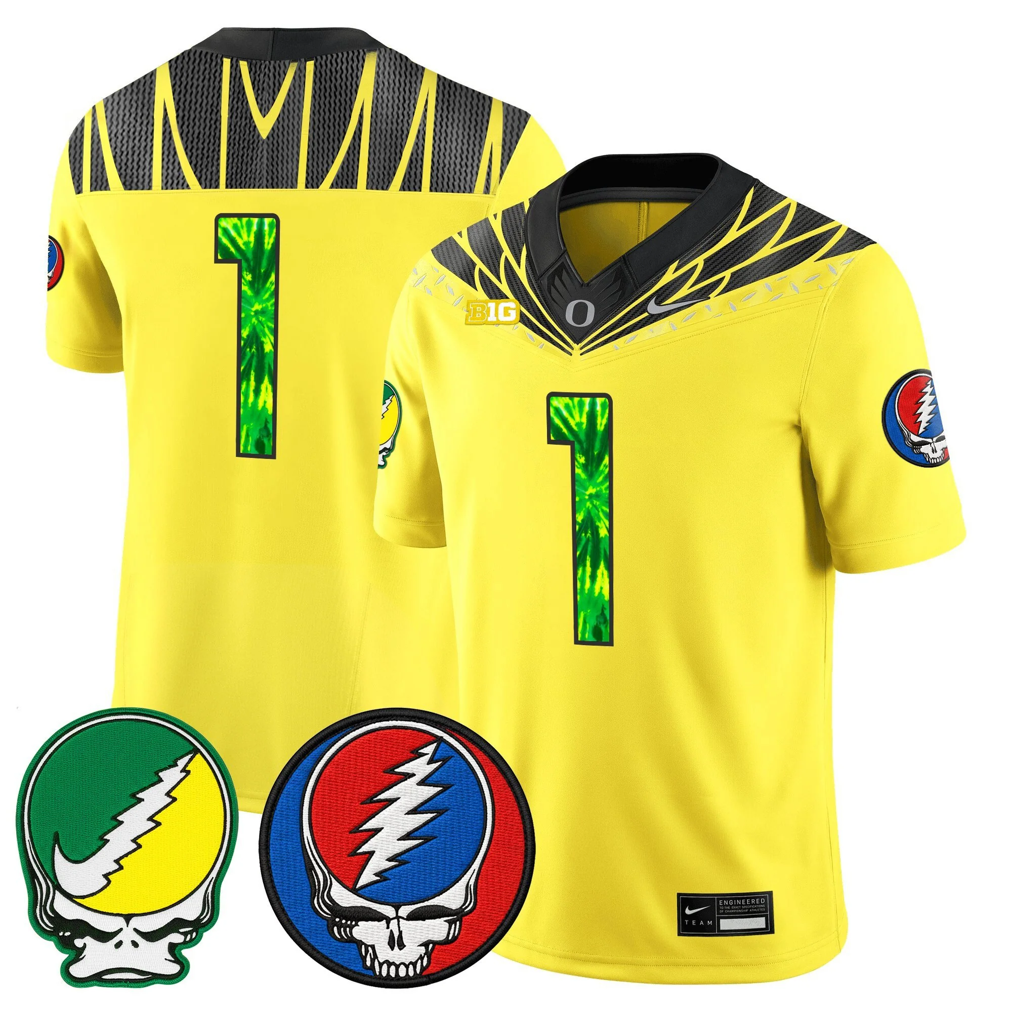 Product image 30