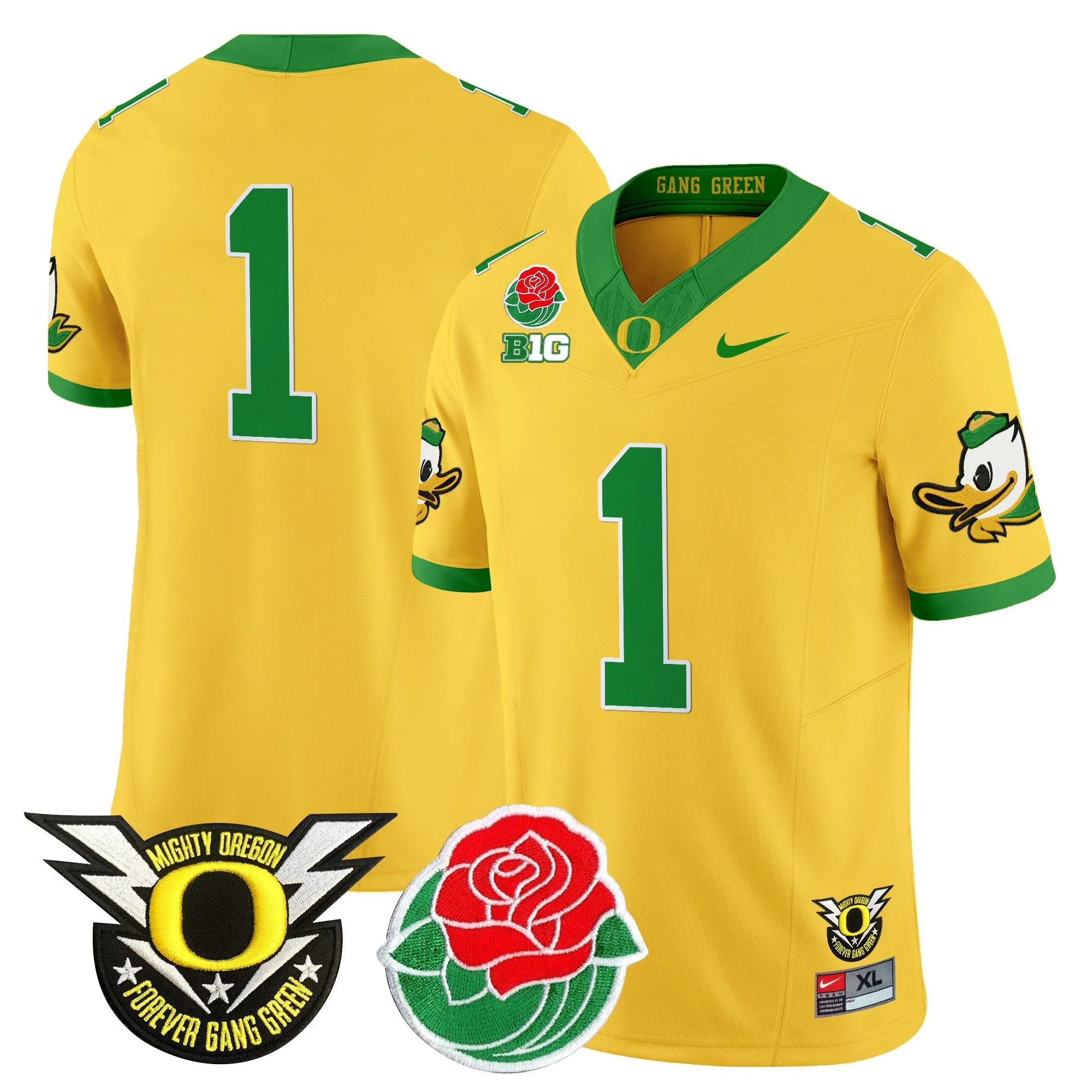 Product image 17
