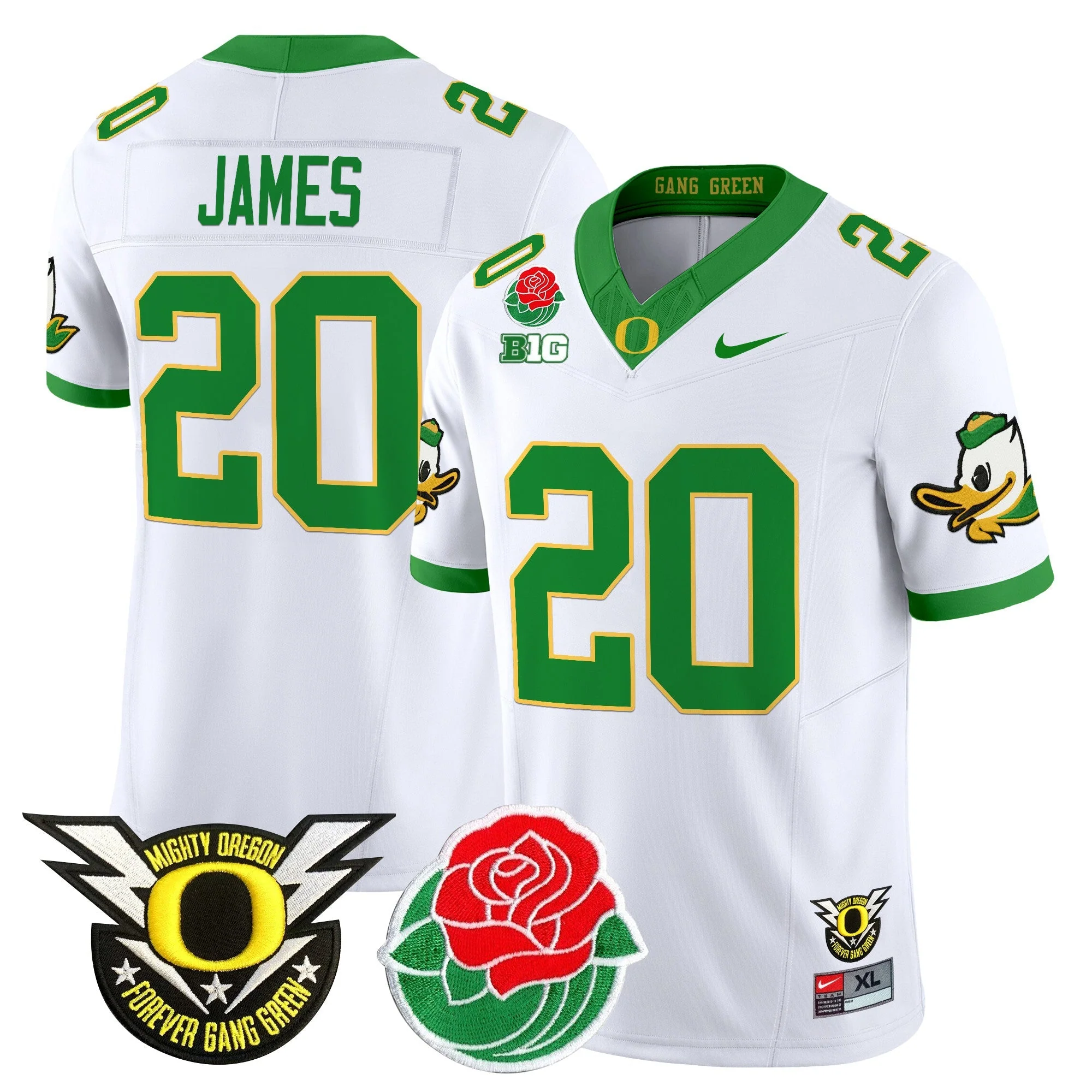 Product image 19