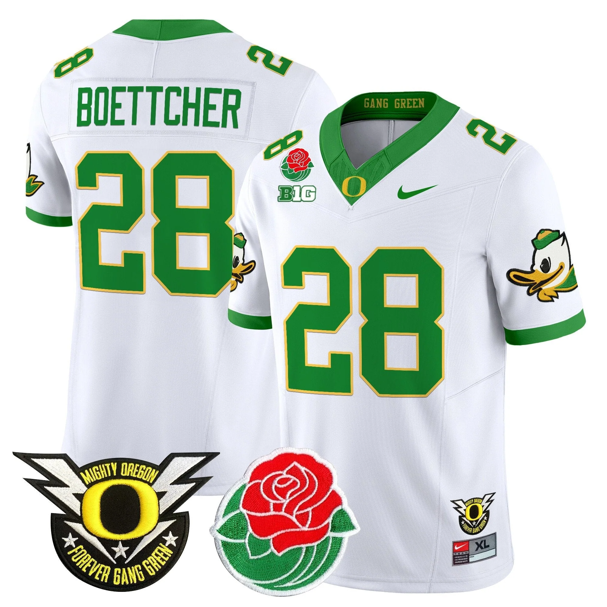 Product image 21