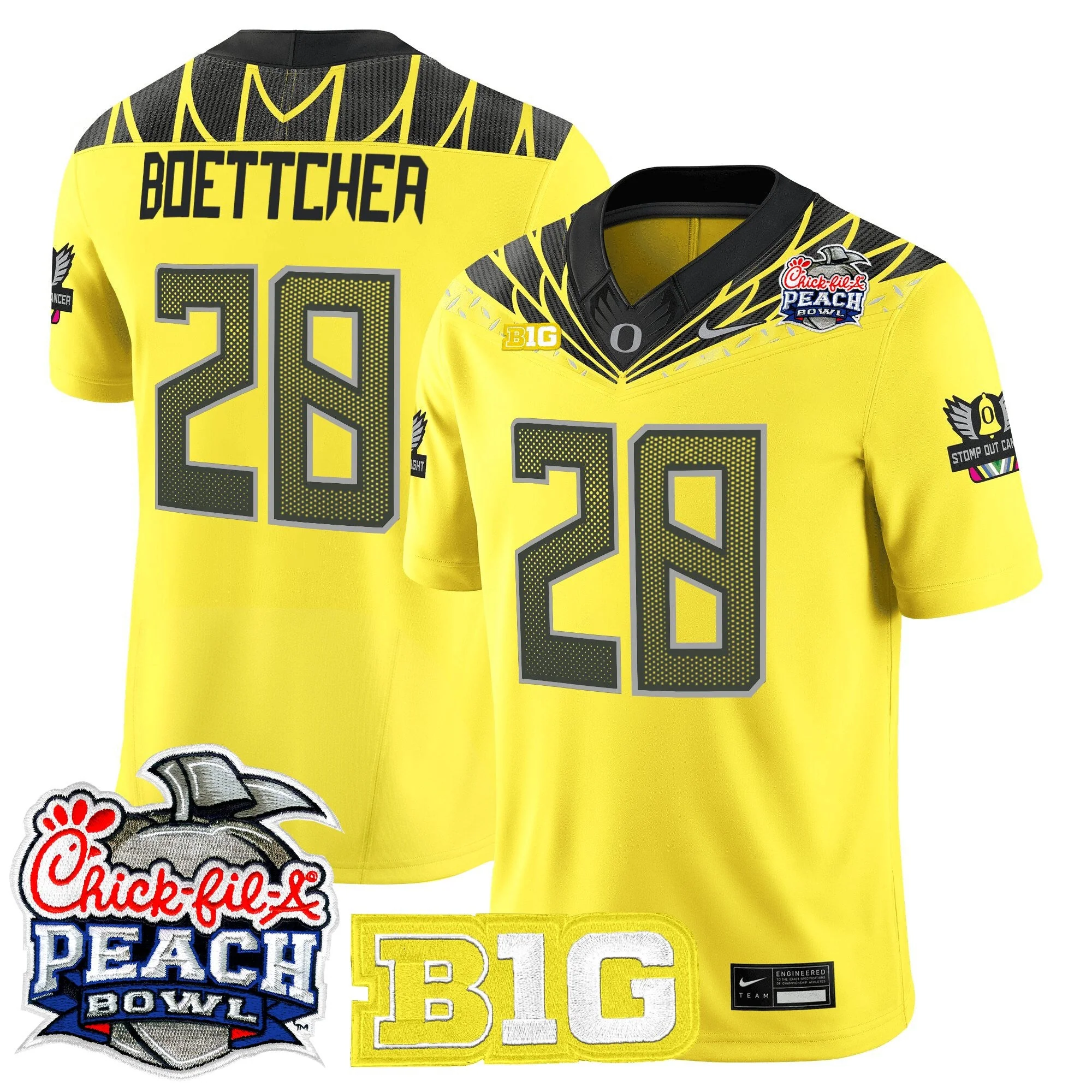 Product image 38