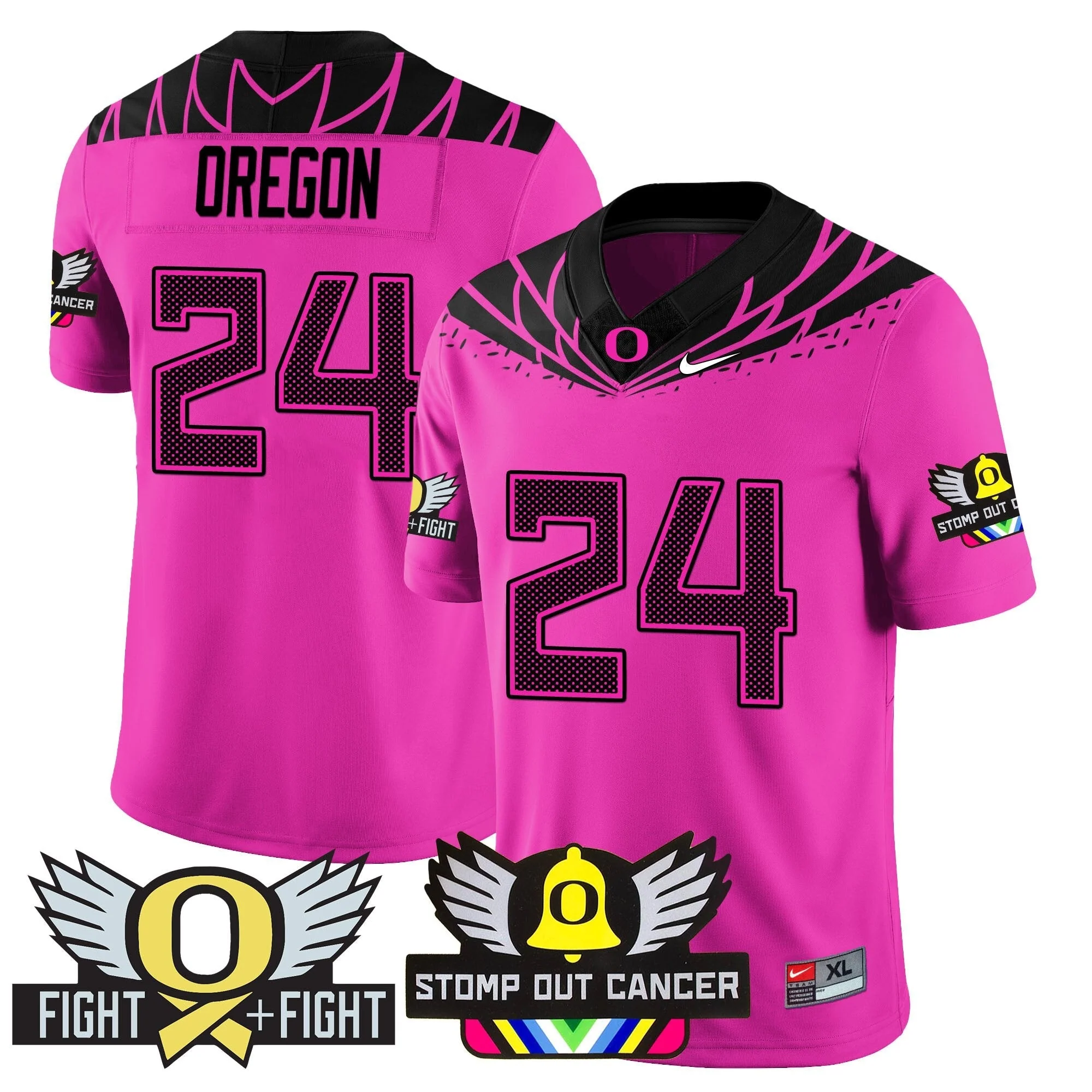 Product image 42