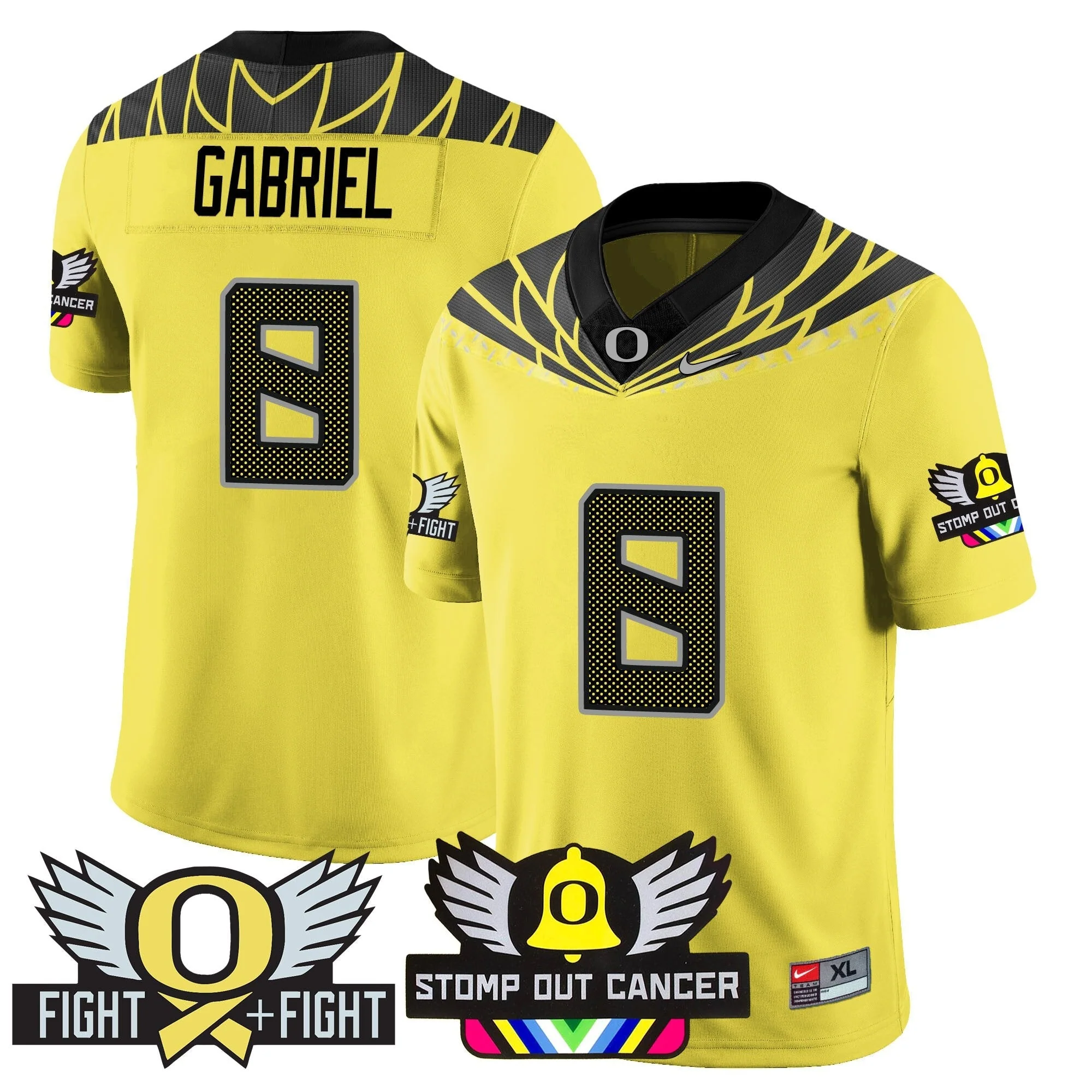 Product image 44