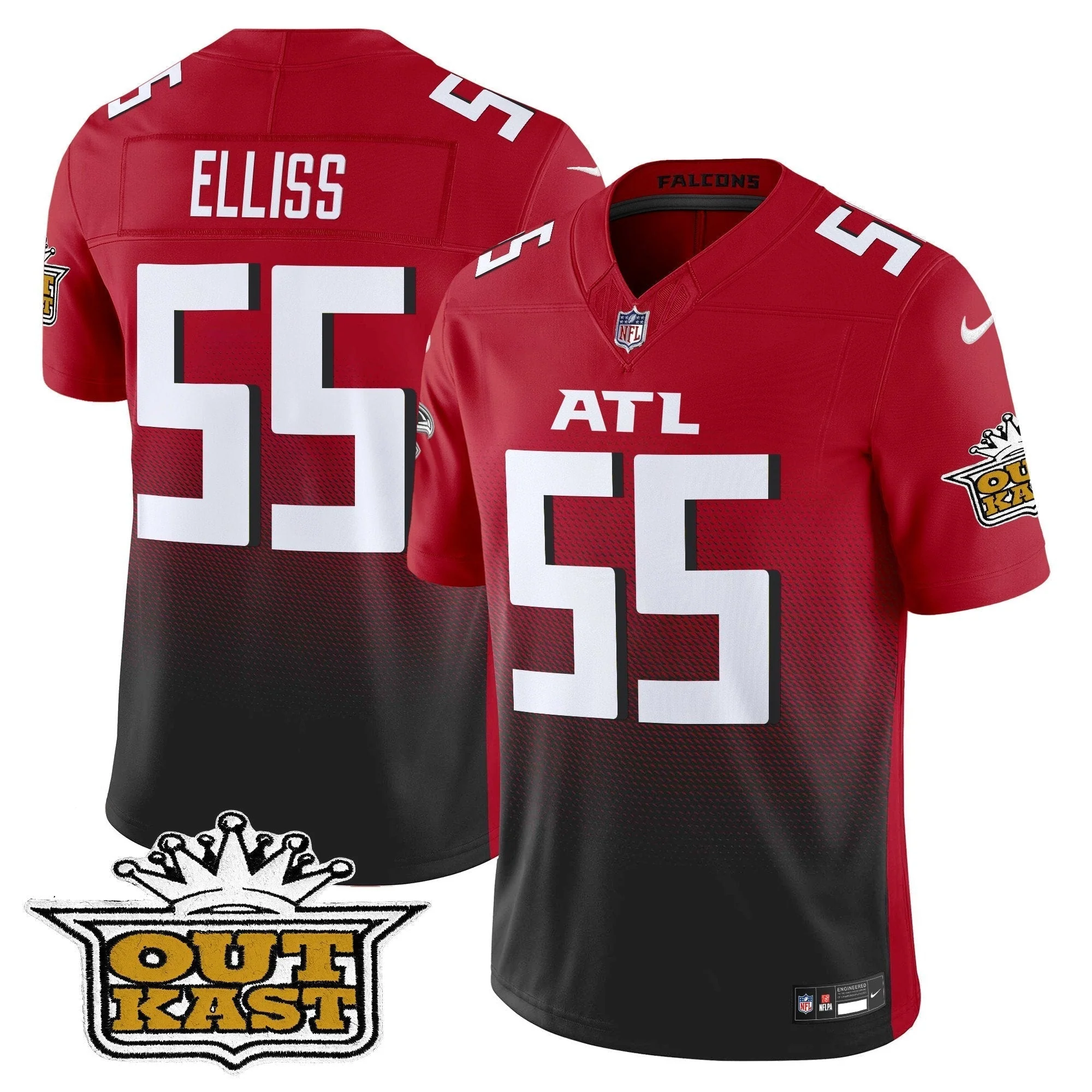 Product image 35