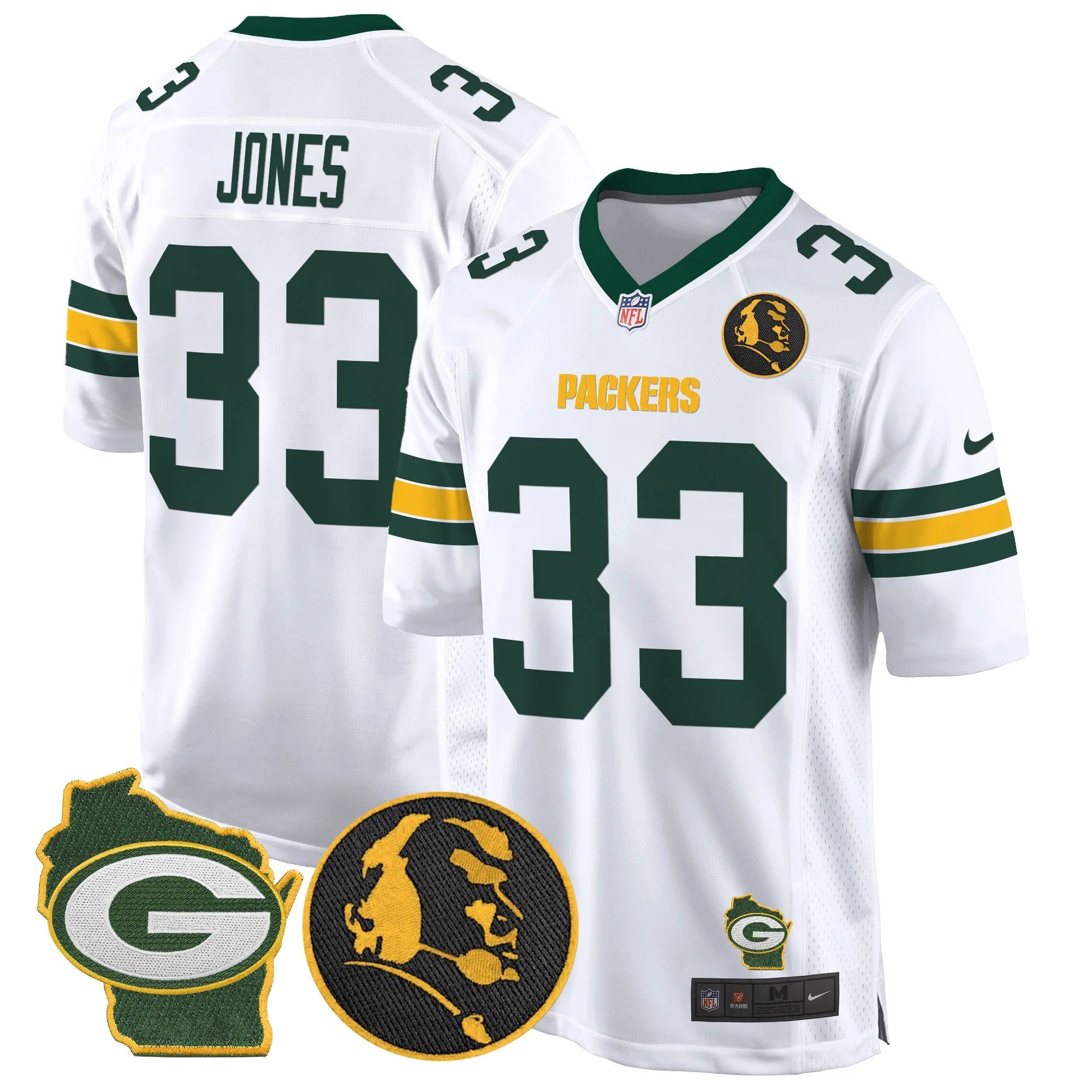 Product image 20
