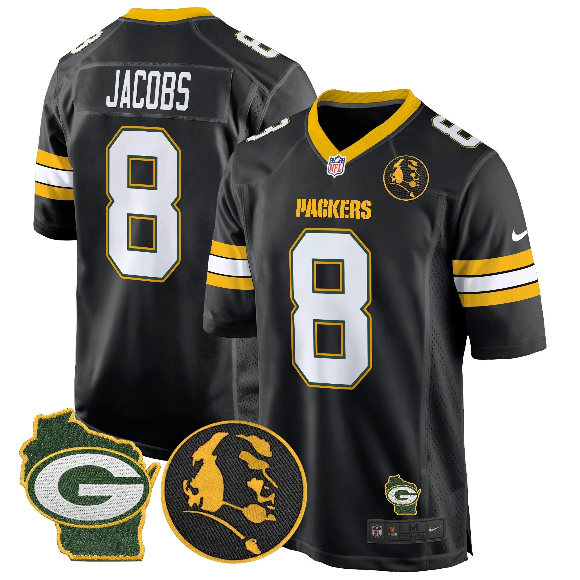 Product image 33