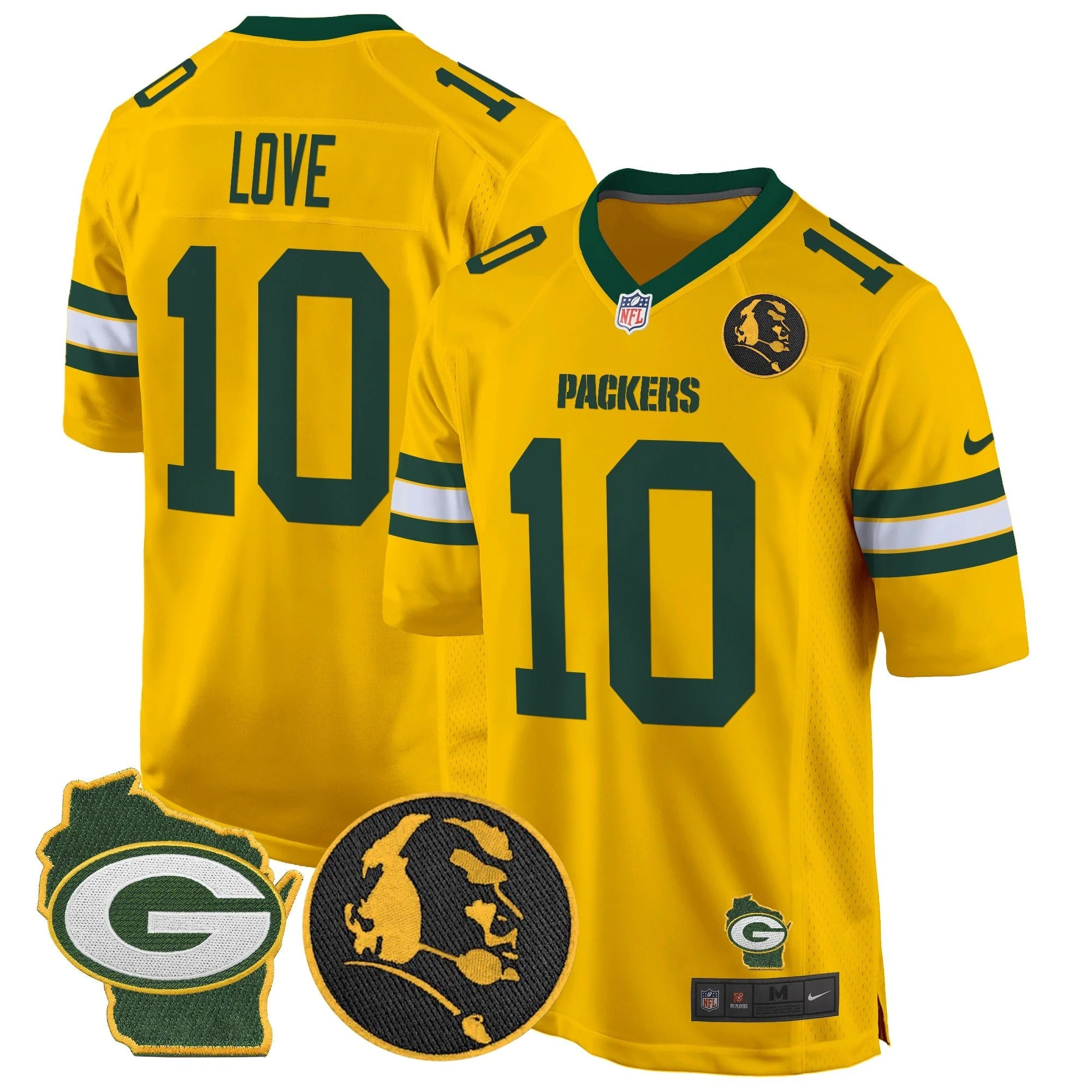 Product image 36