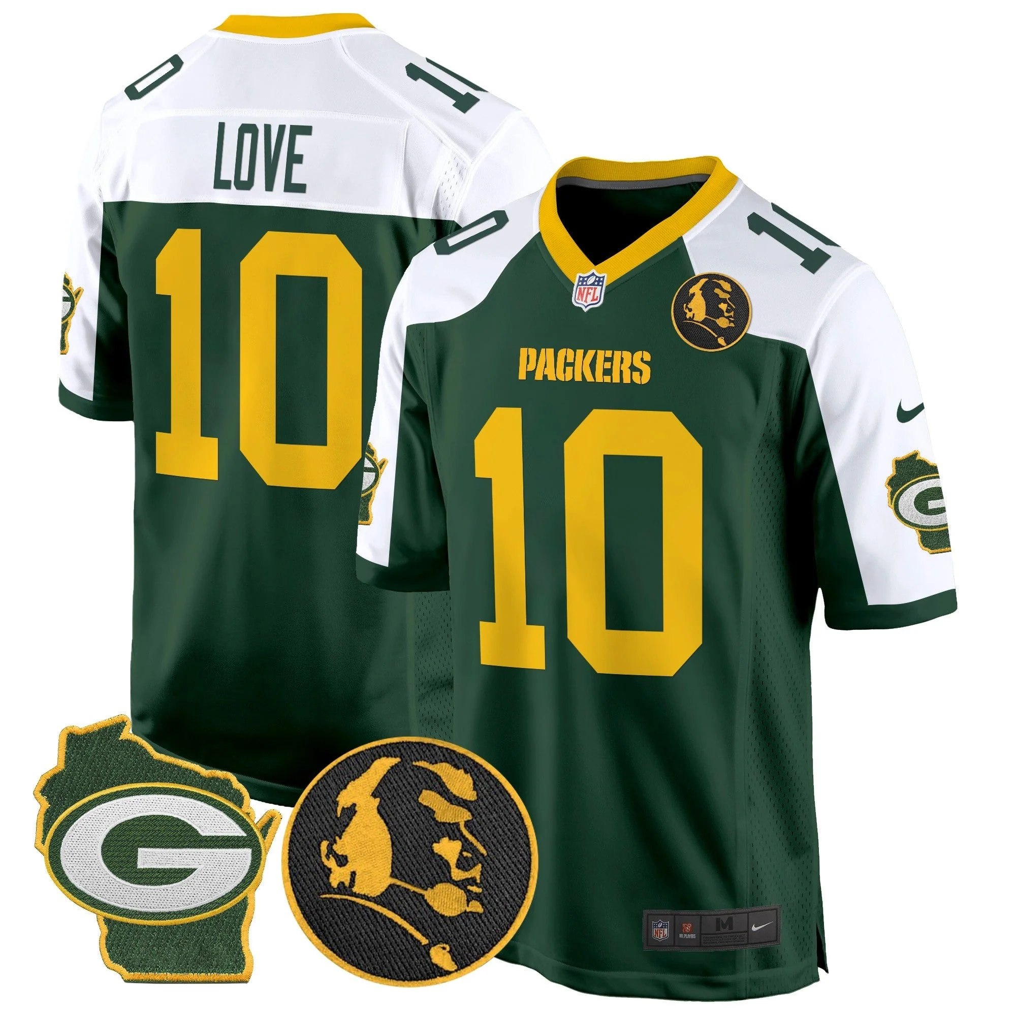 Product image 48