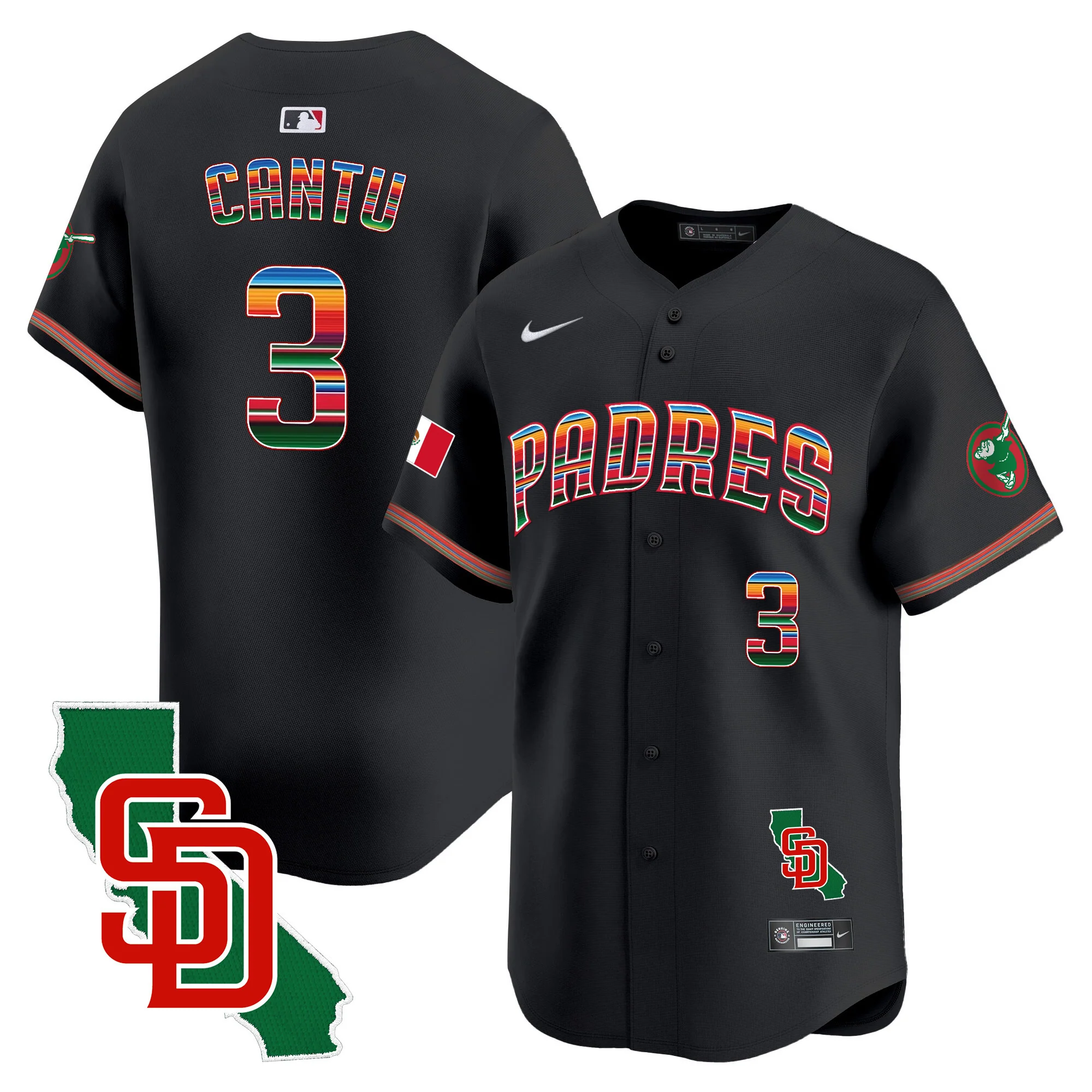 Product image 15
