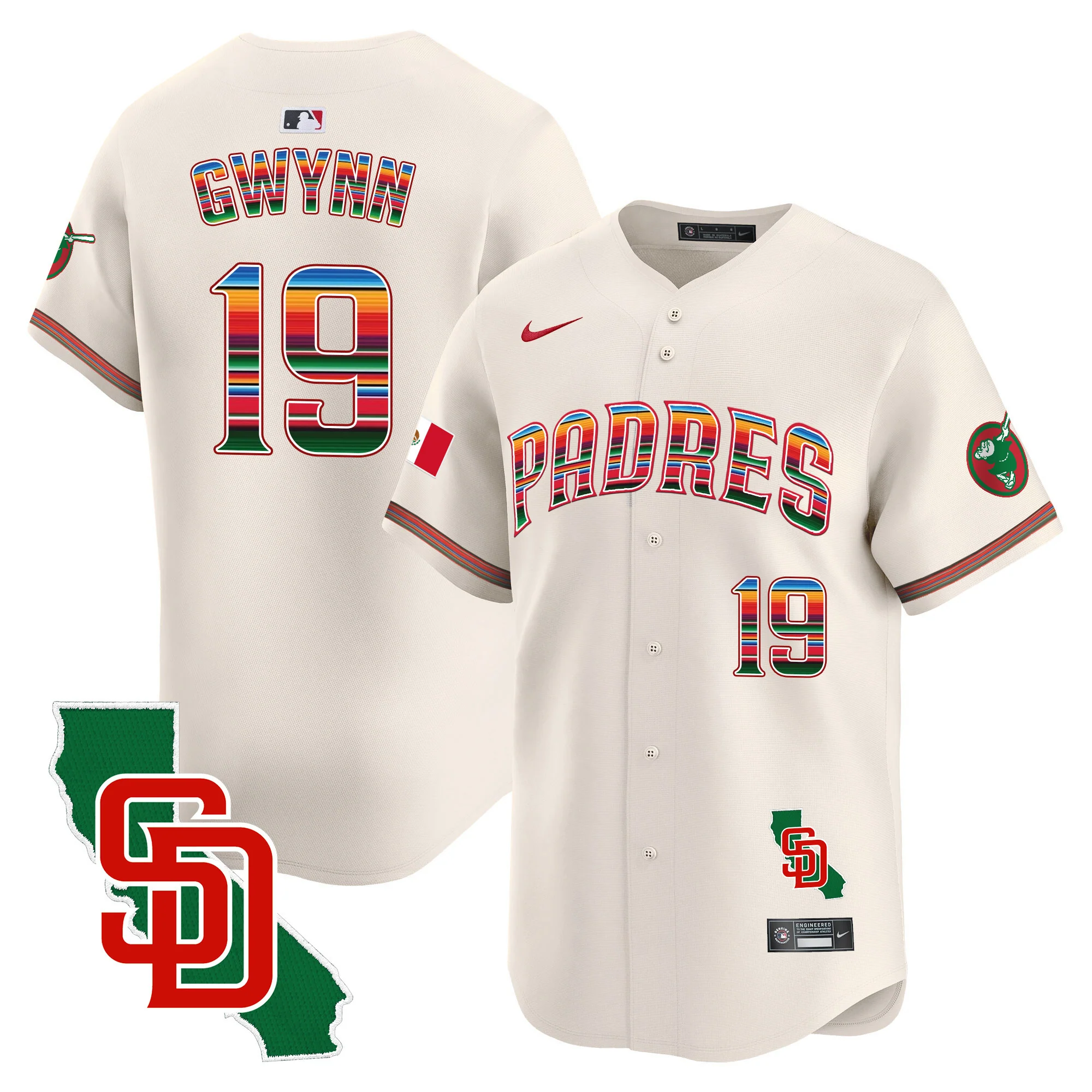 Product image 20