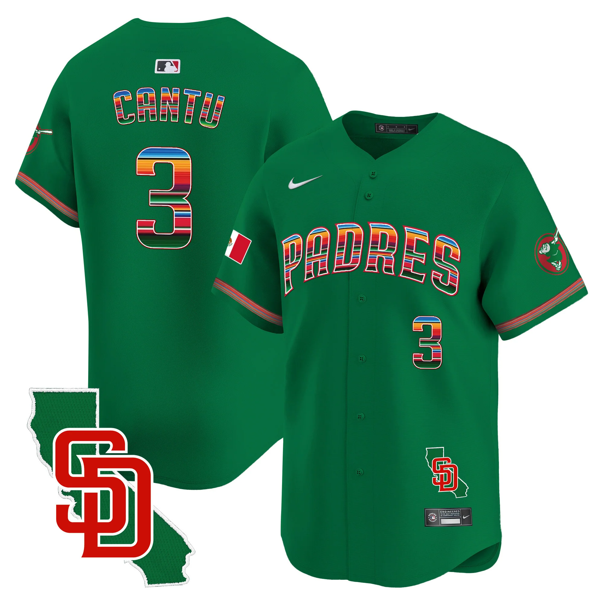 Product image 39