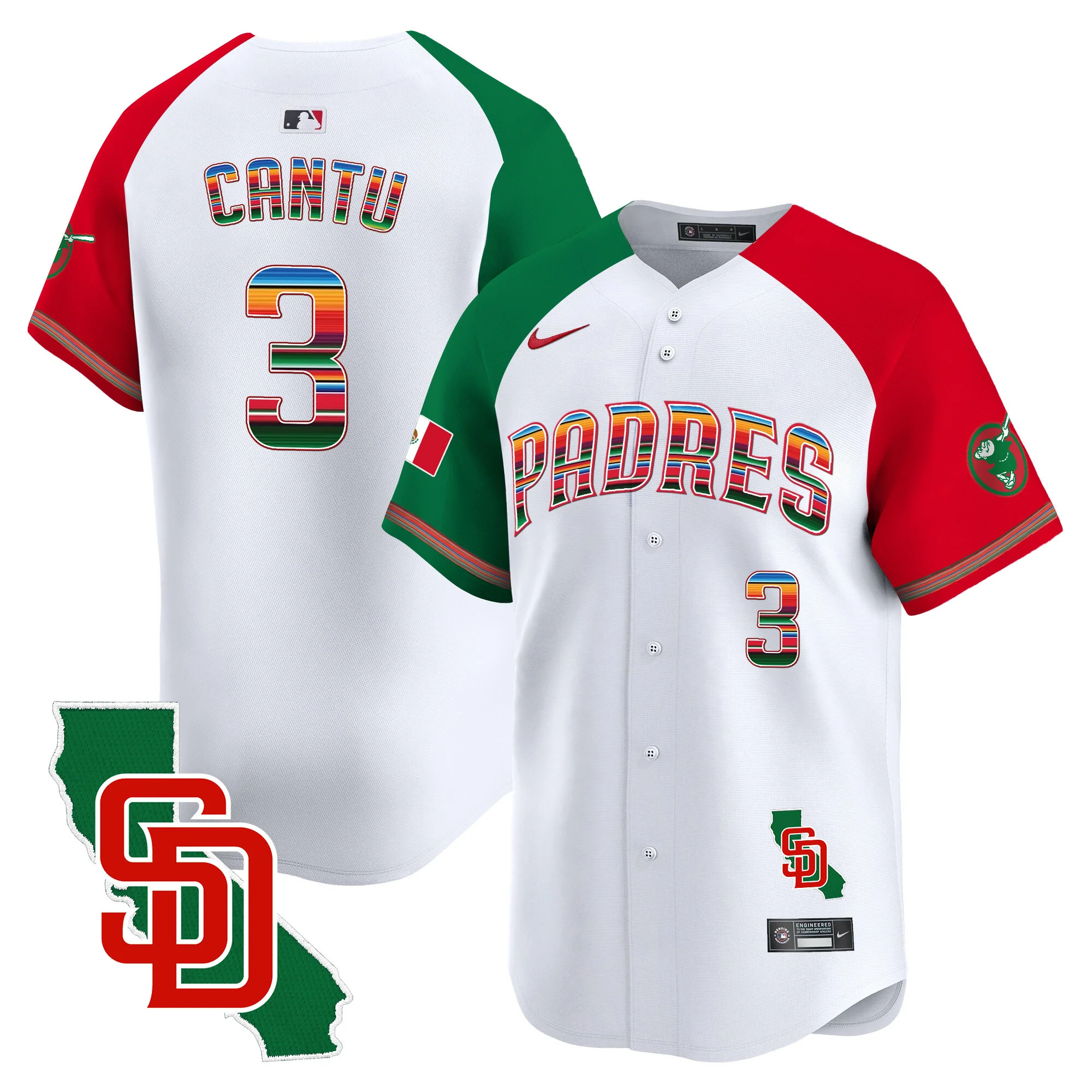 Product image 47