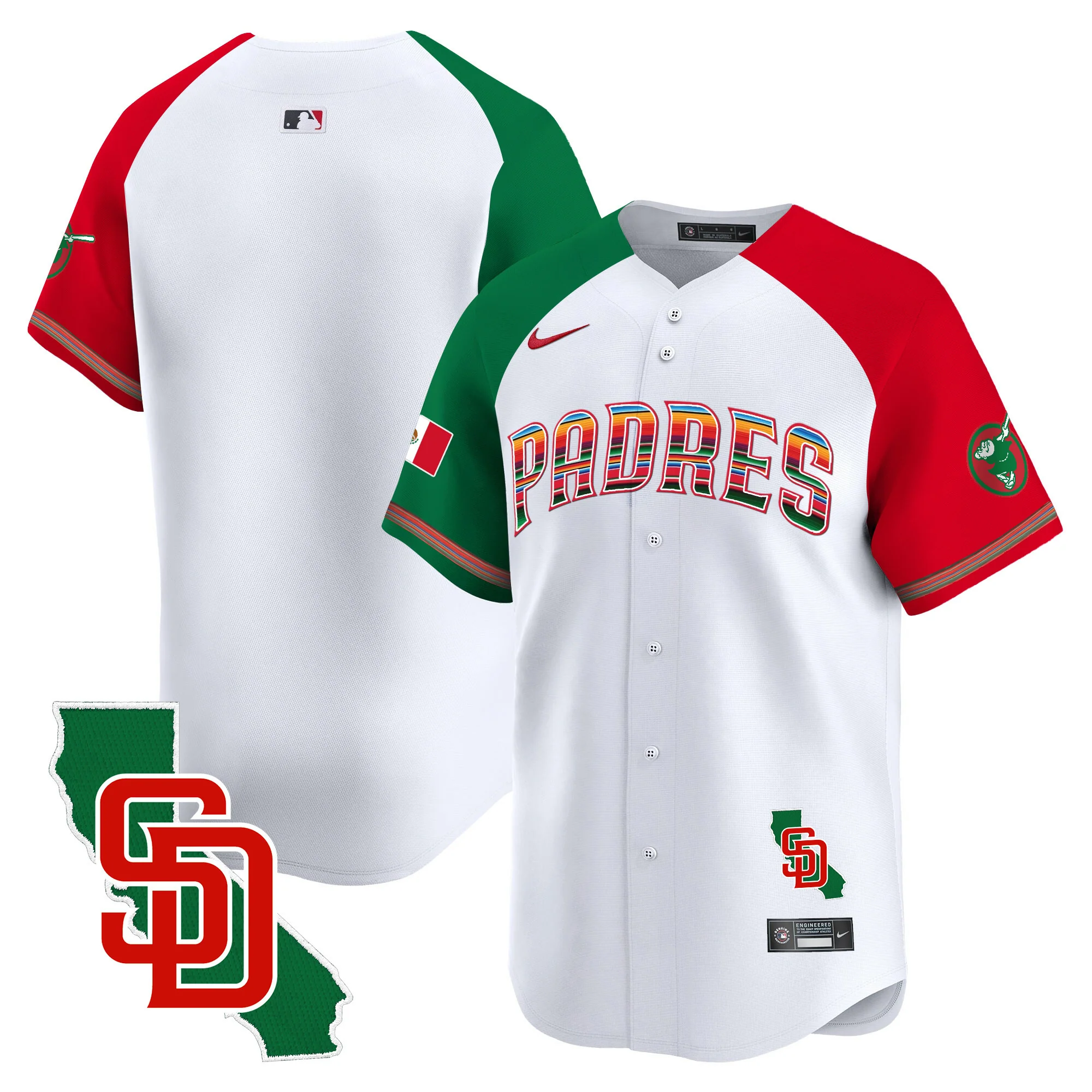 Product image 48