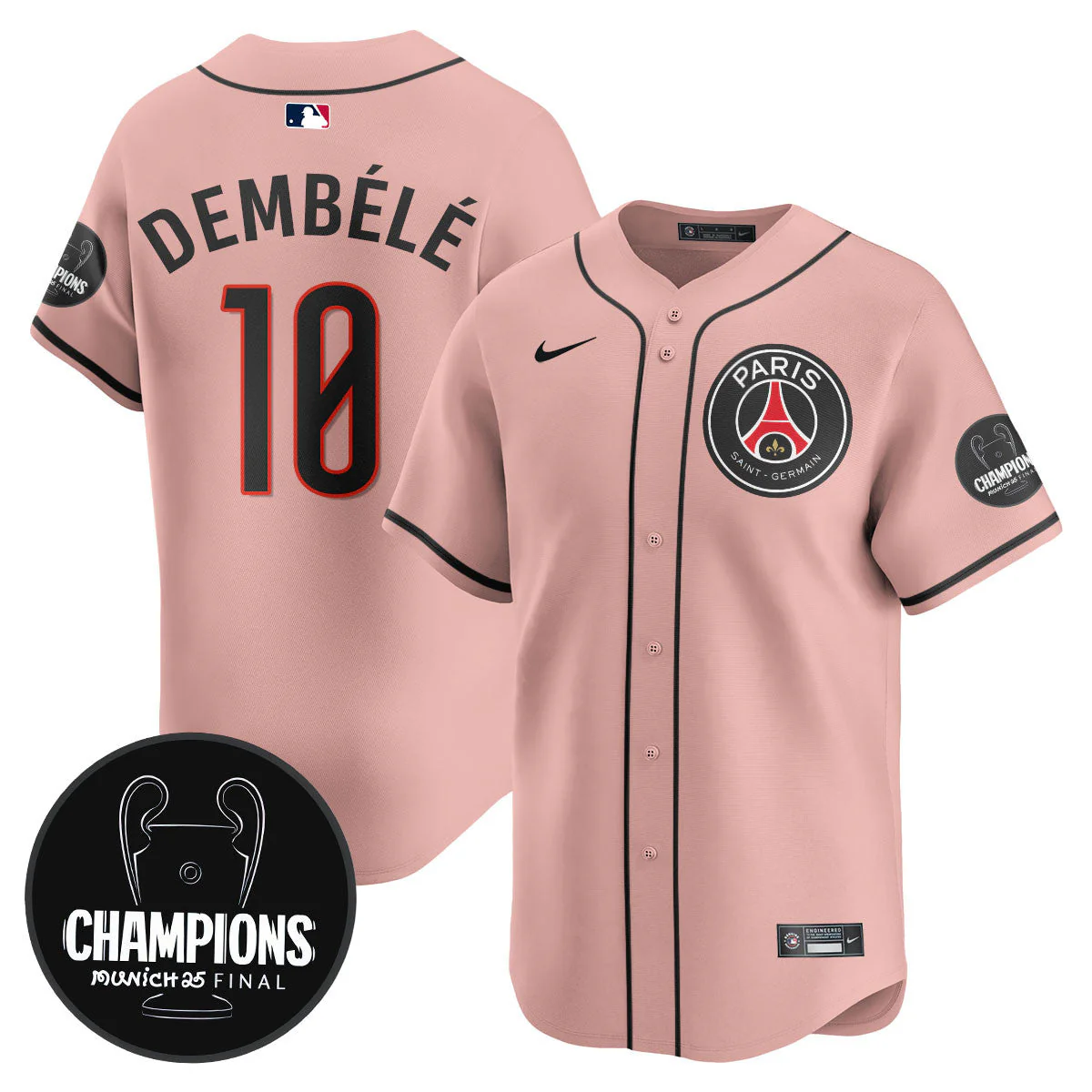Product image 23