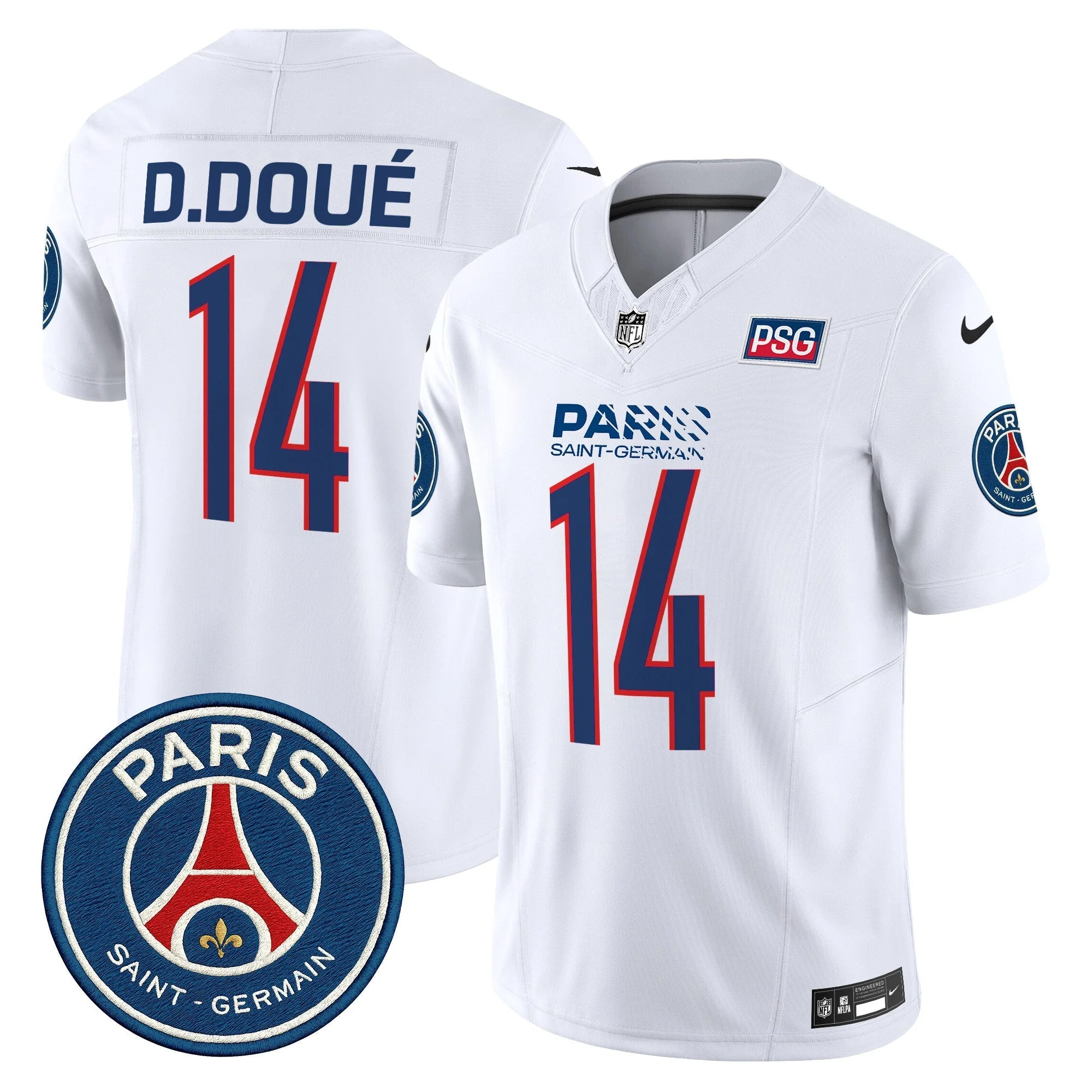 Product image 14