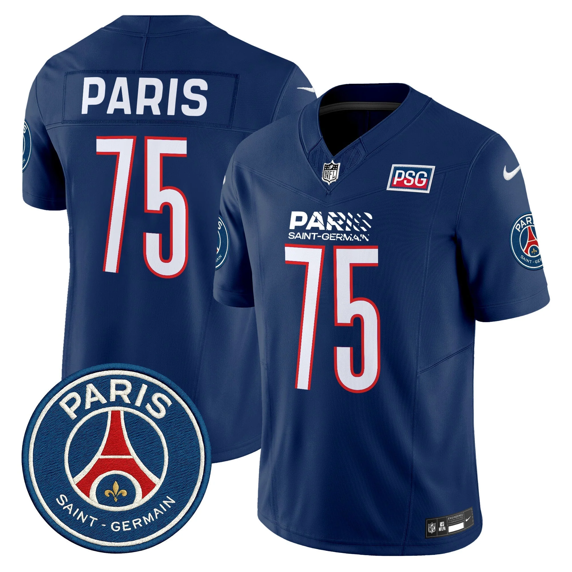 Product image 13