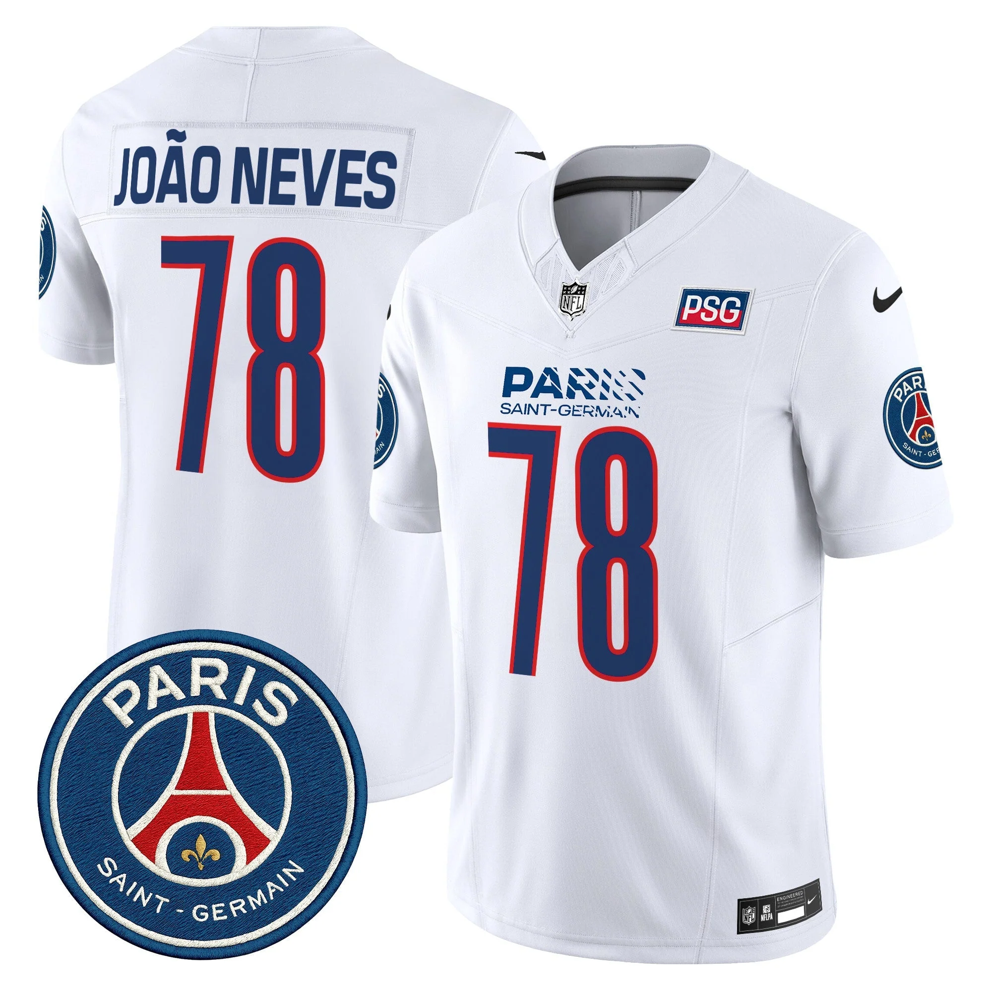 Product image 20