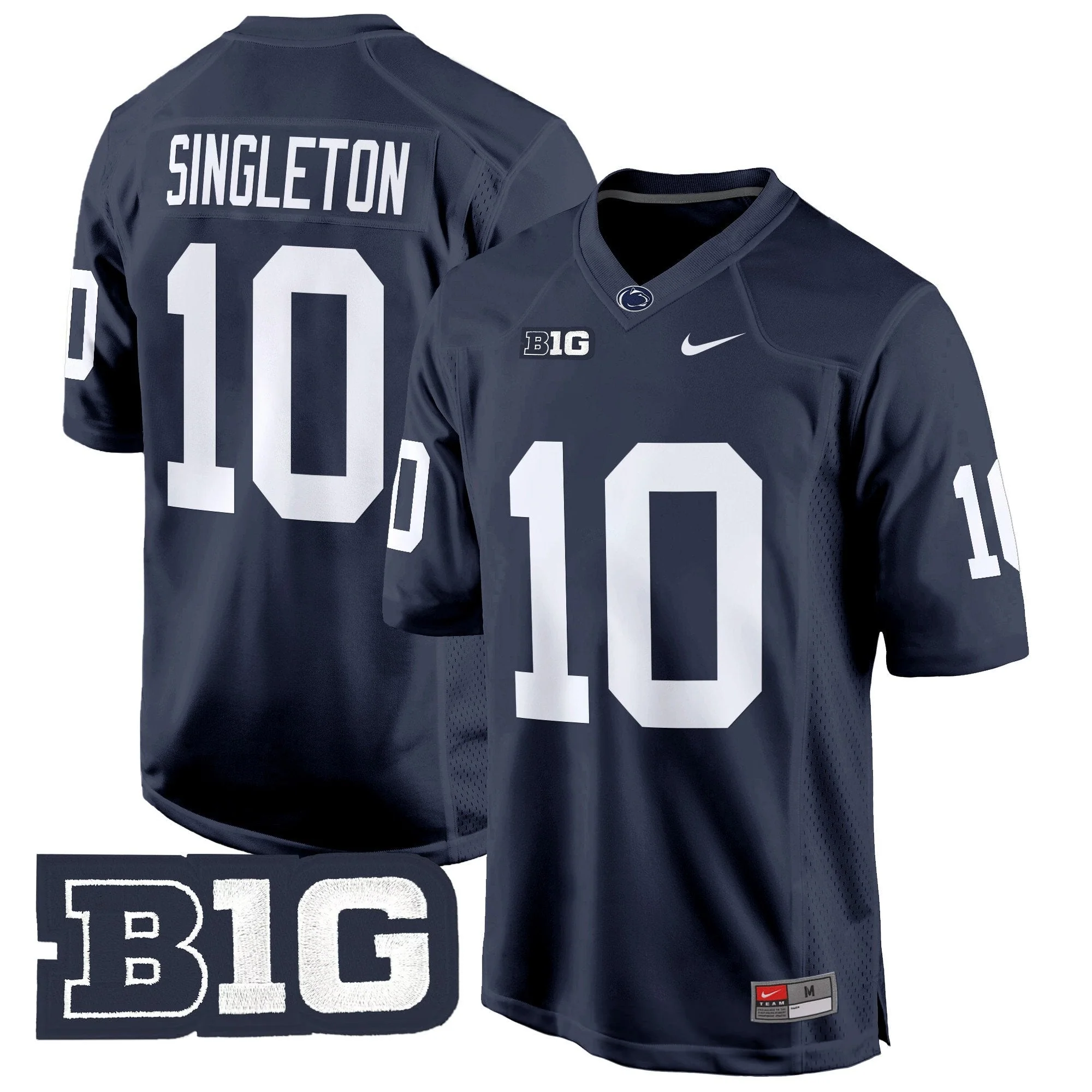 Product image 10