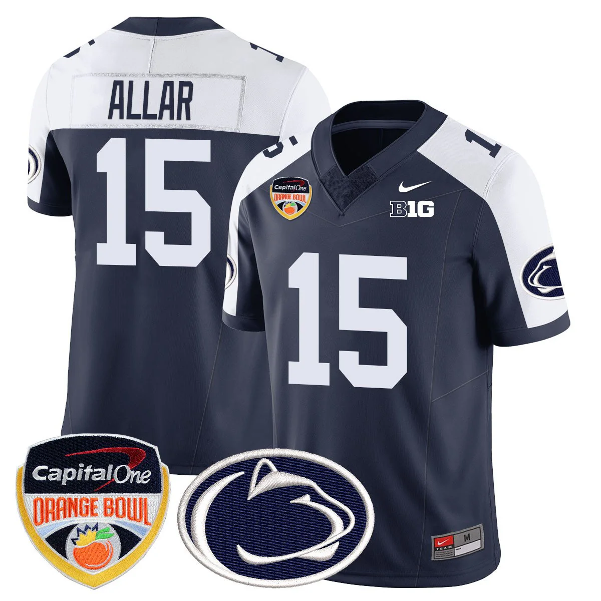 Product image 32
