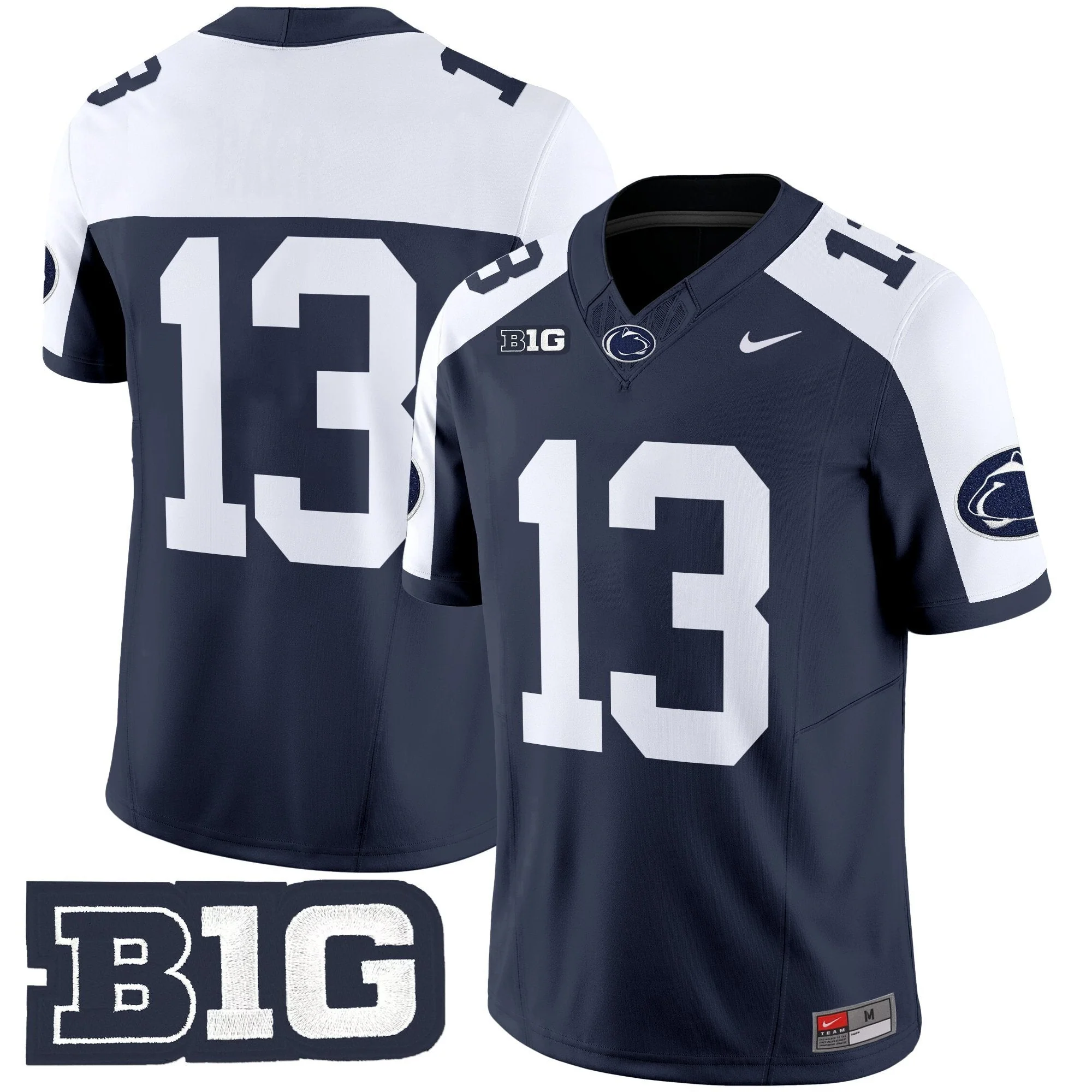 Product image 19