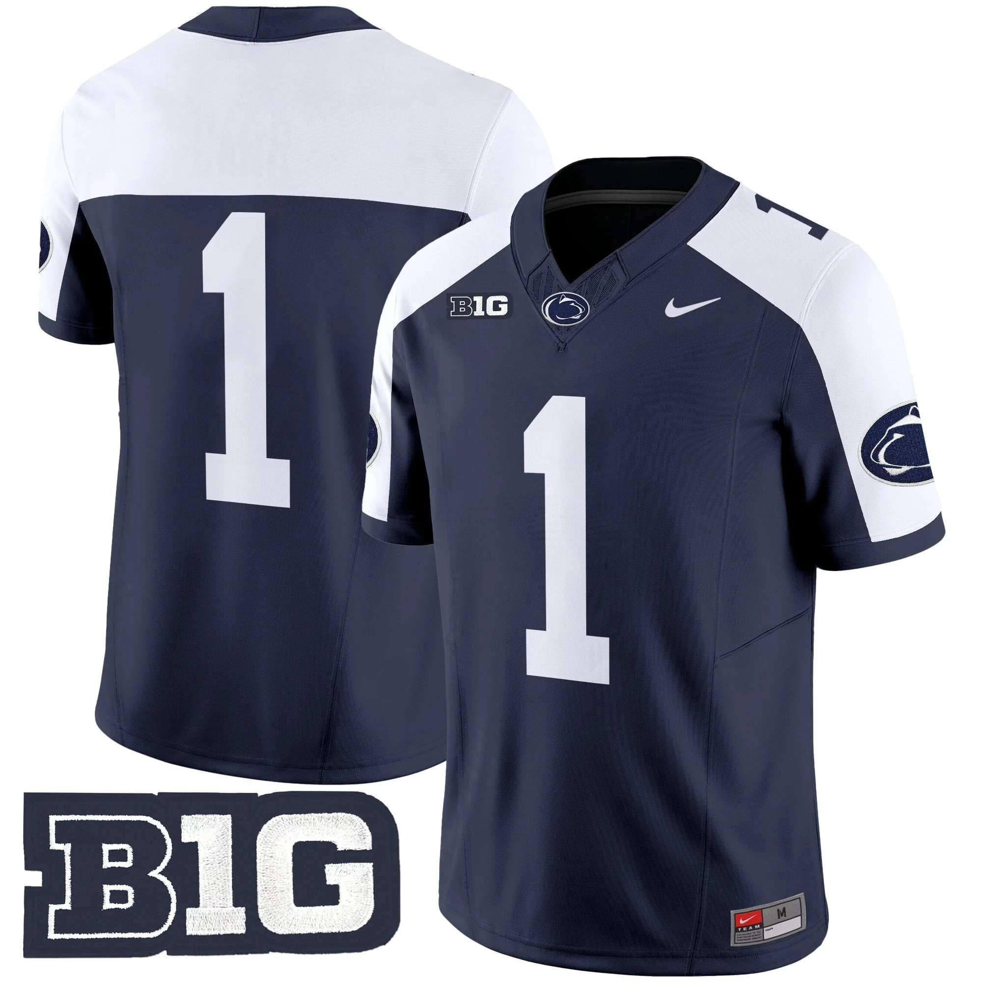 Product image 23