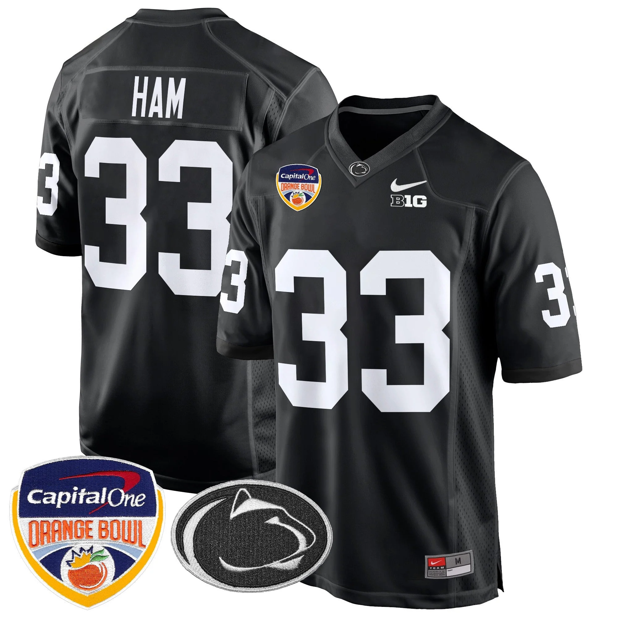 Product image 34