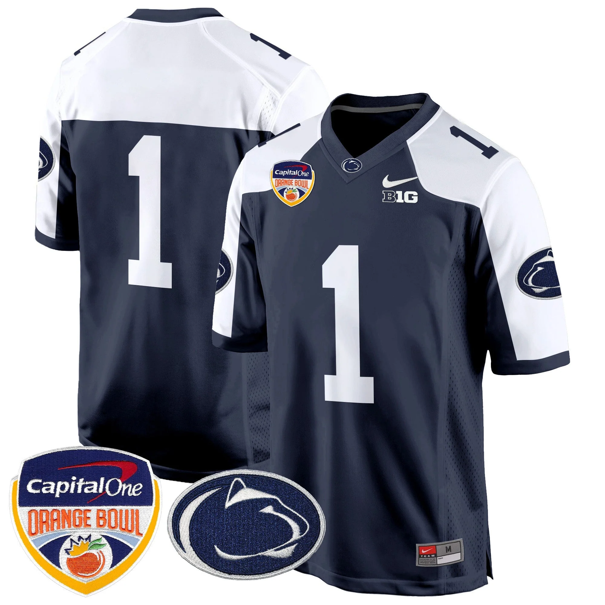 Product image 44