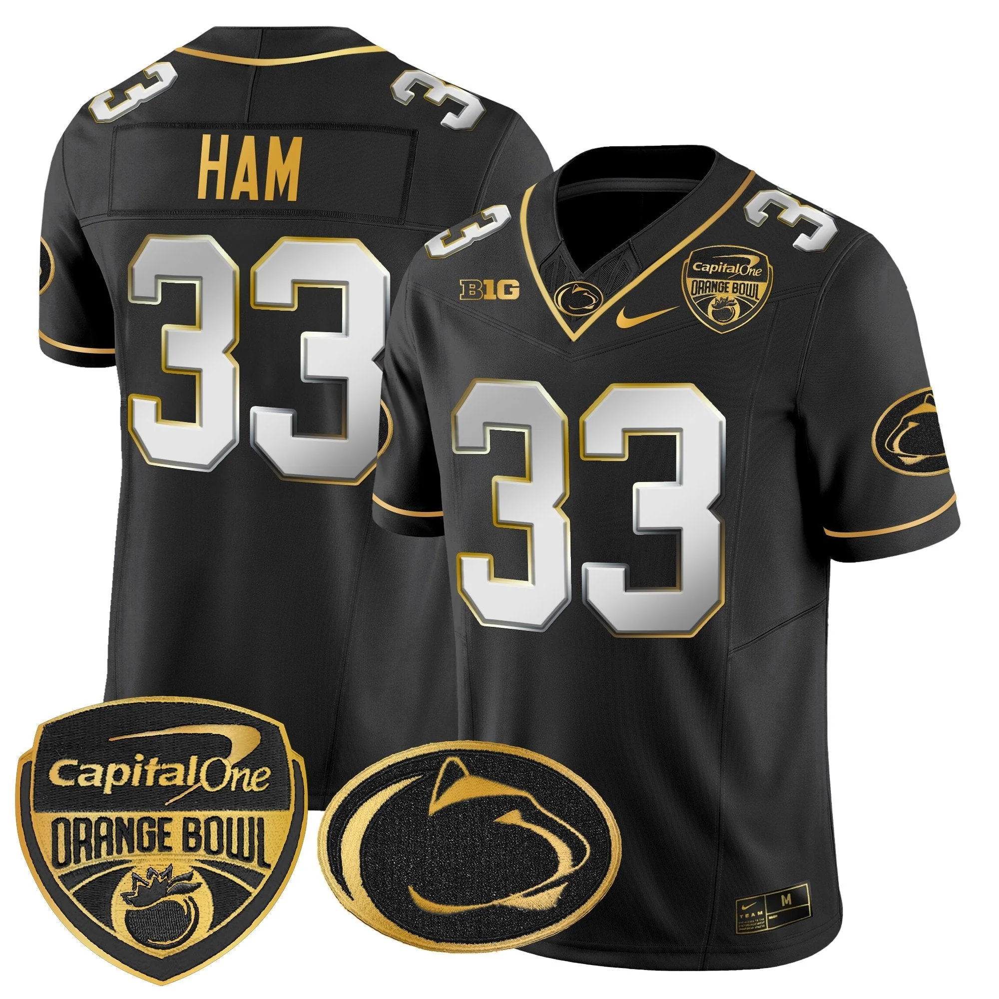 Product image 25
