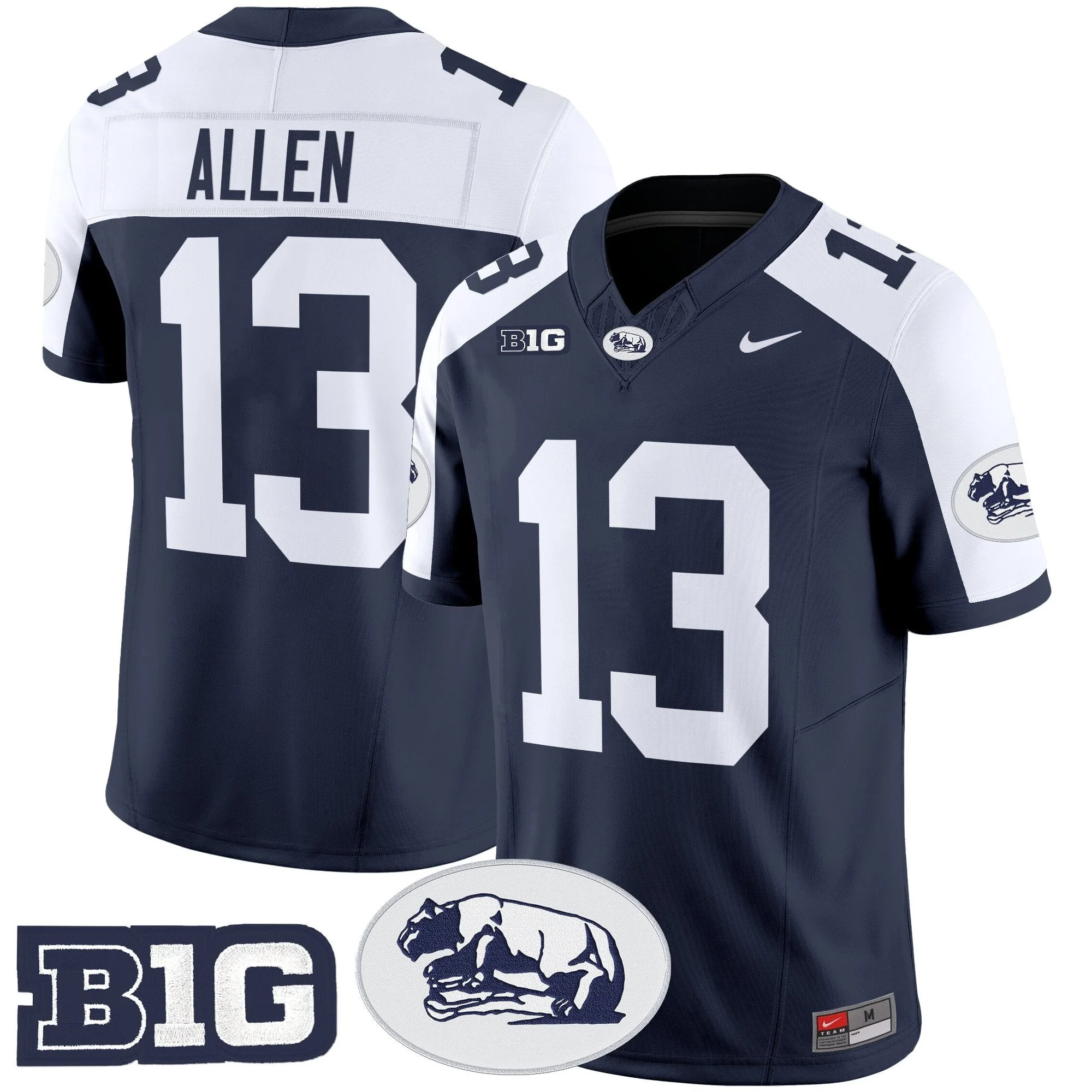 Product image 20