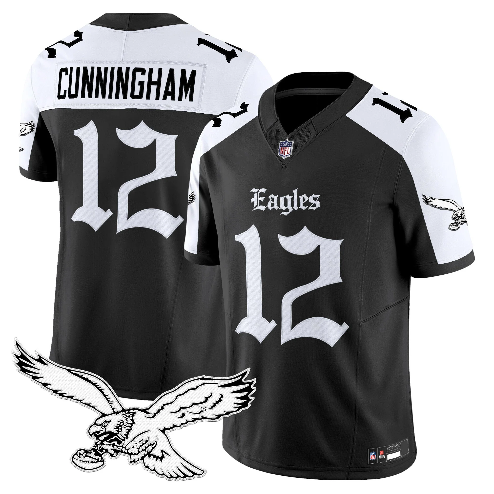 Product image 26