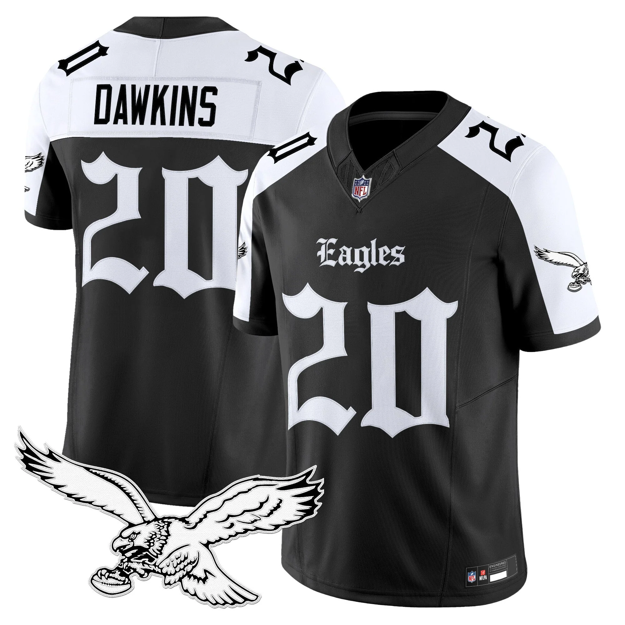 Product image 28