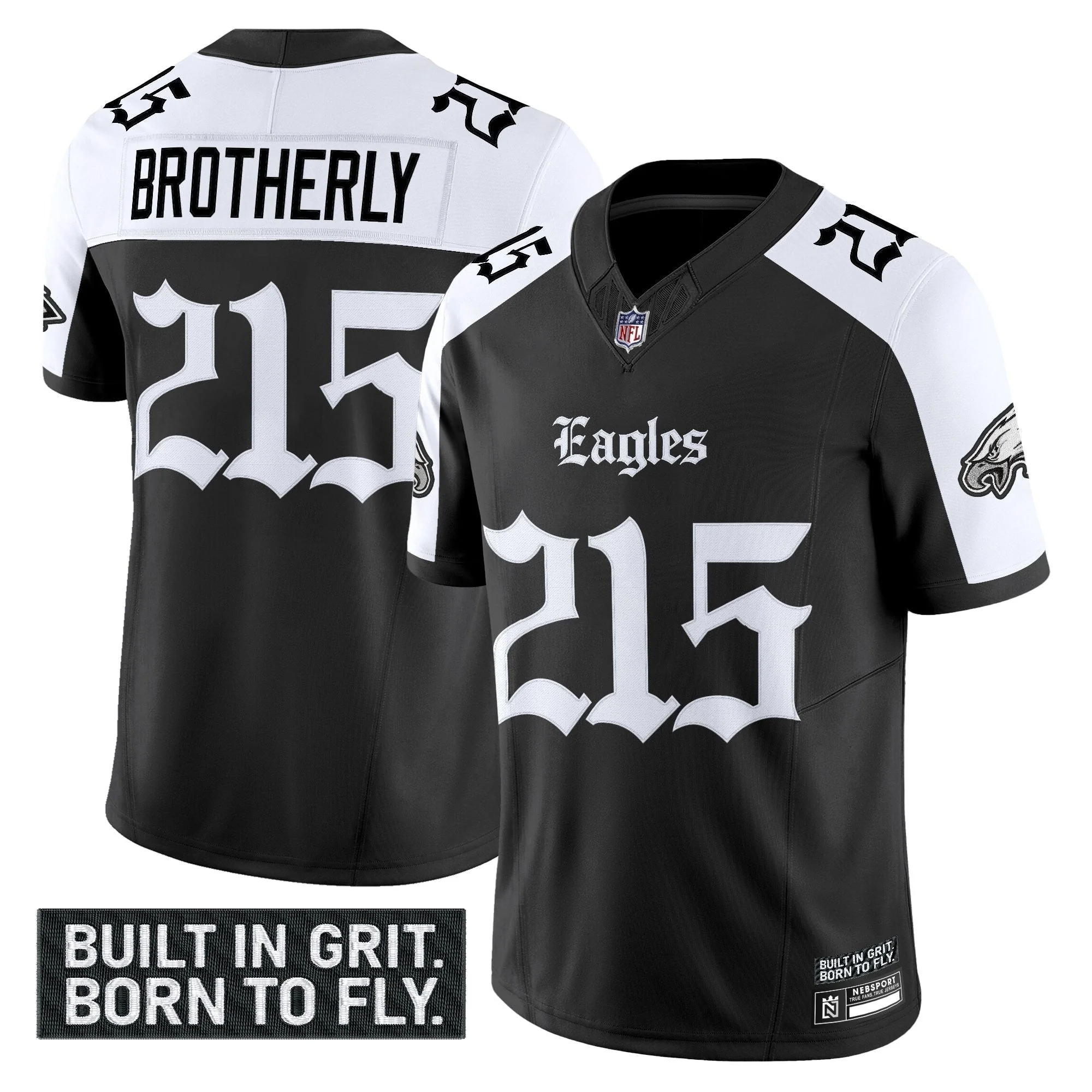 Product image 22