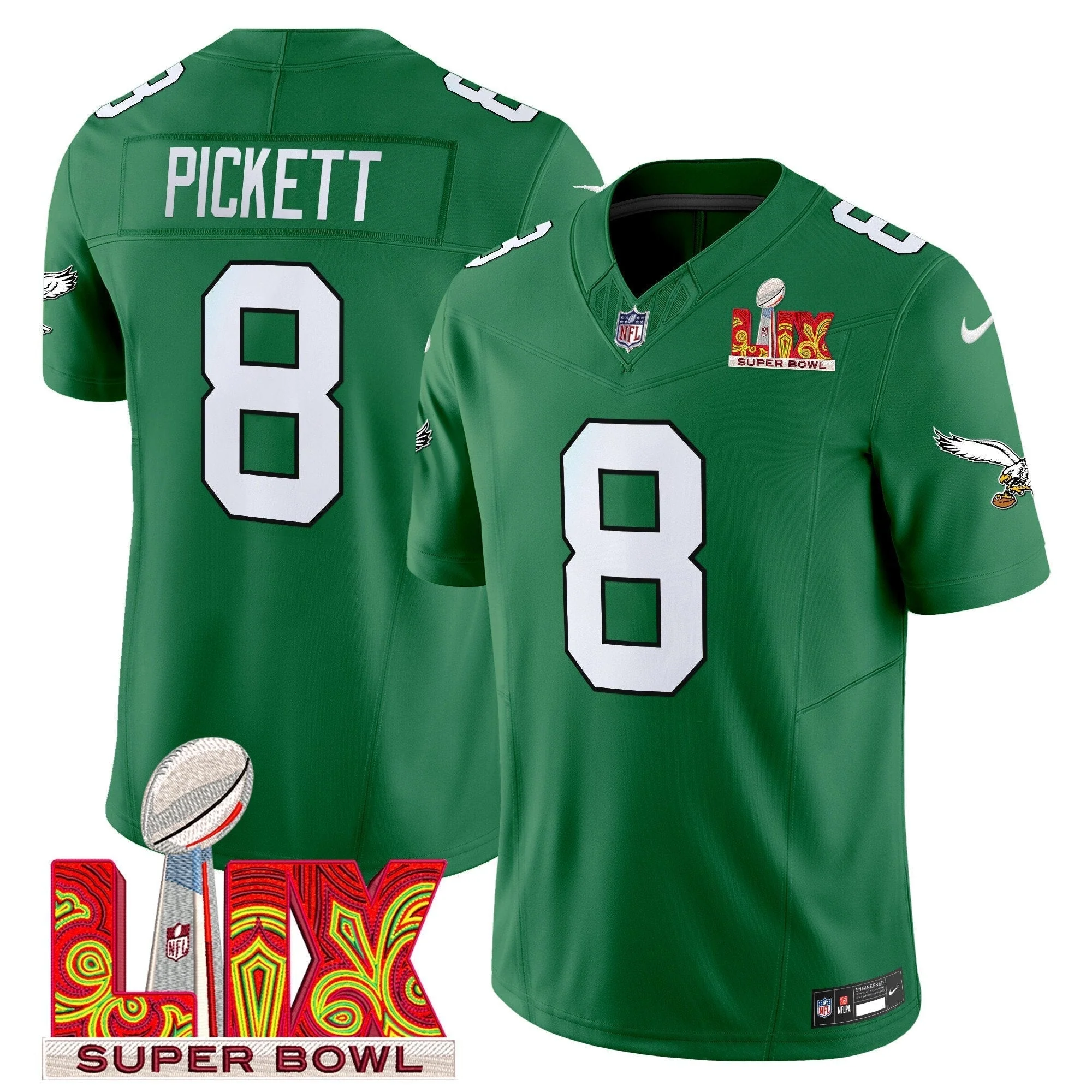 Product image 22