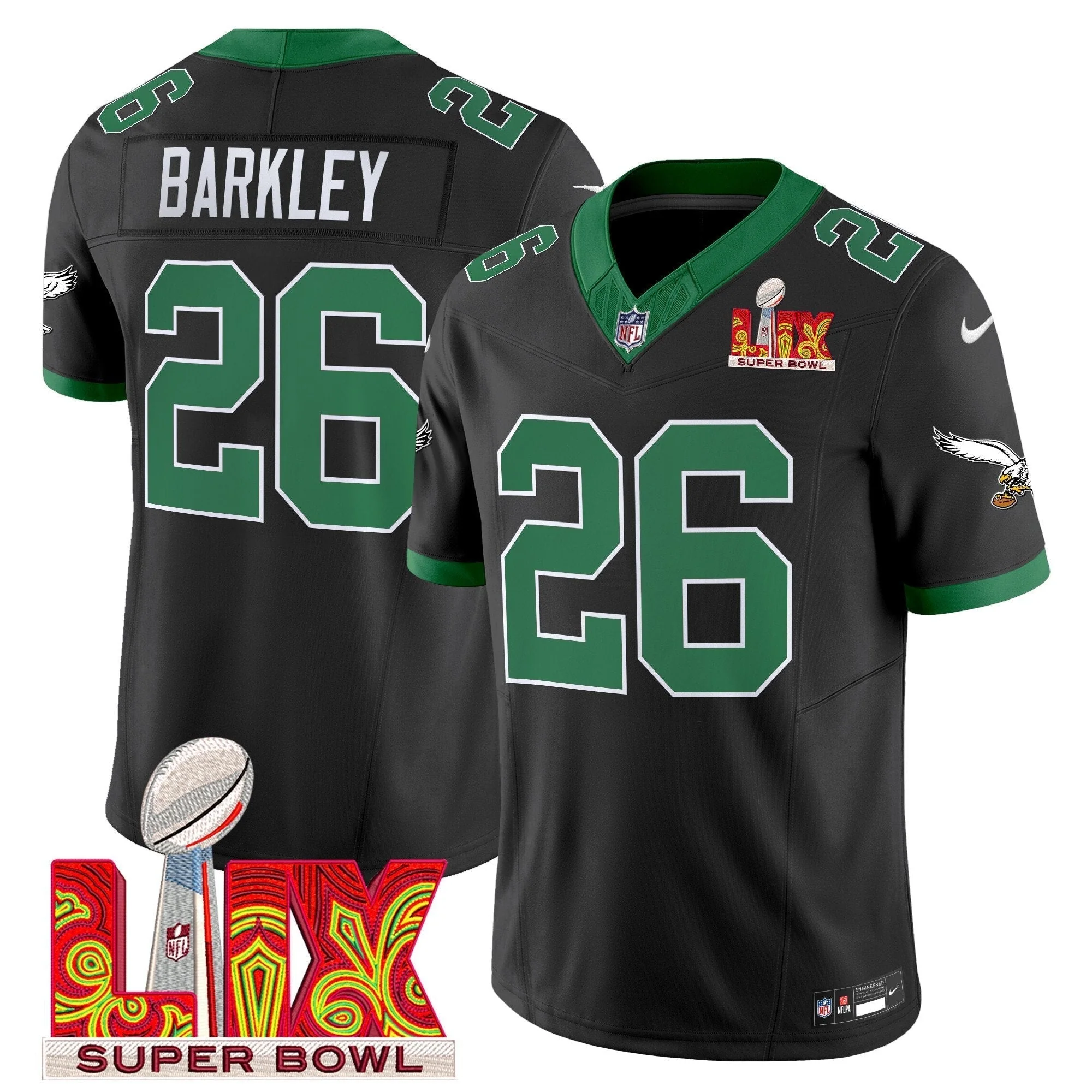 Product image 31
