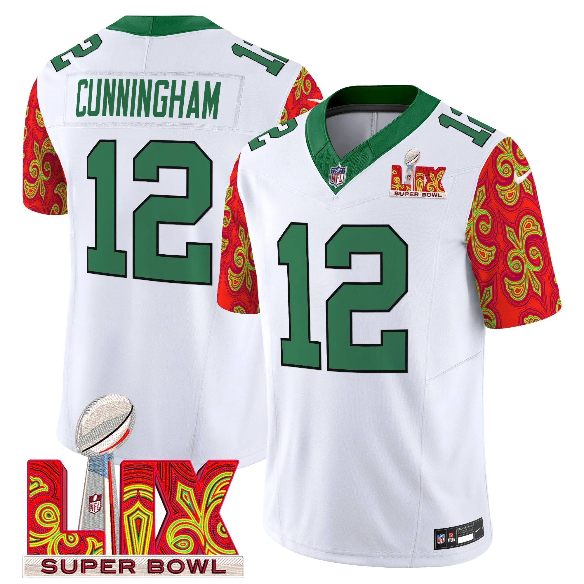 Product image 20