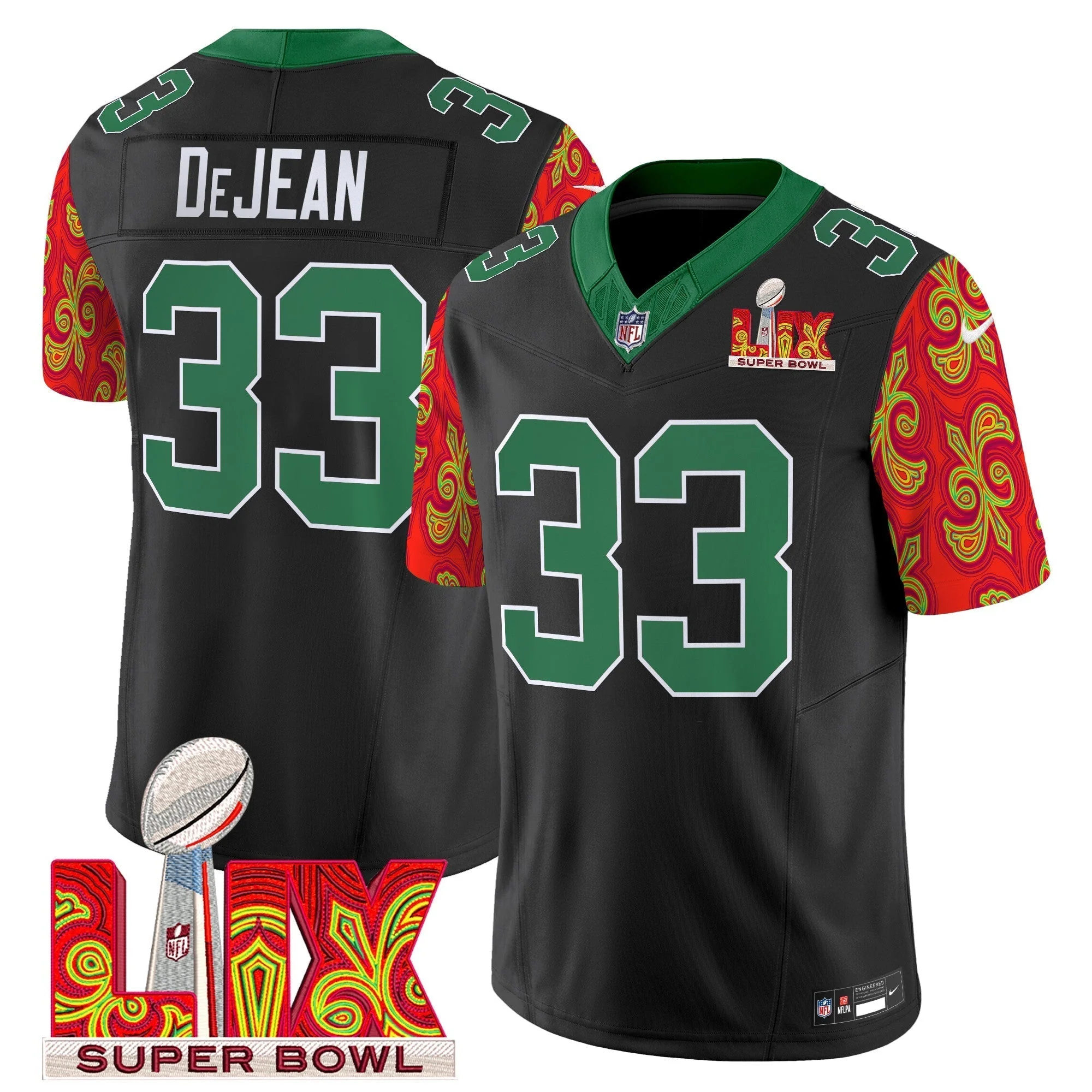 Product image 21