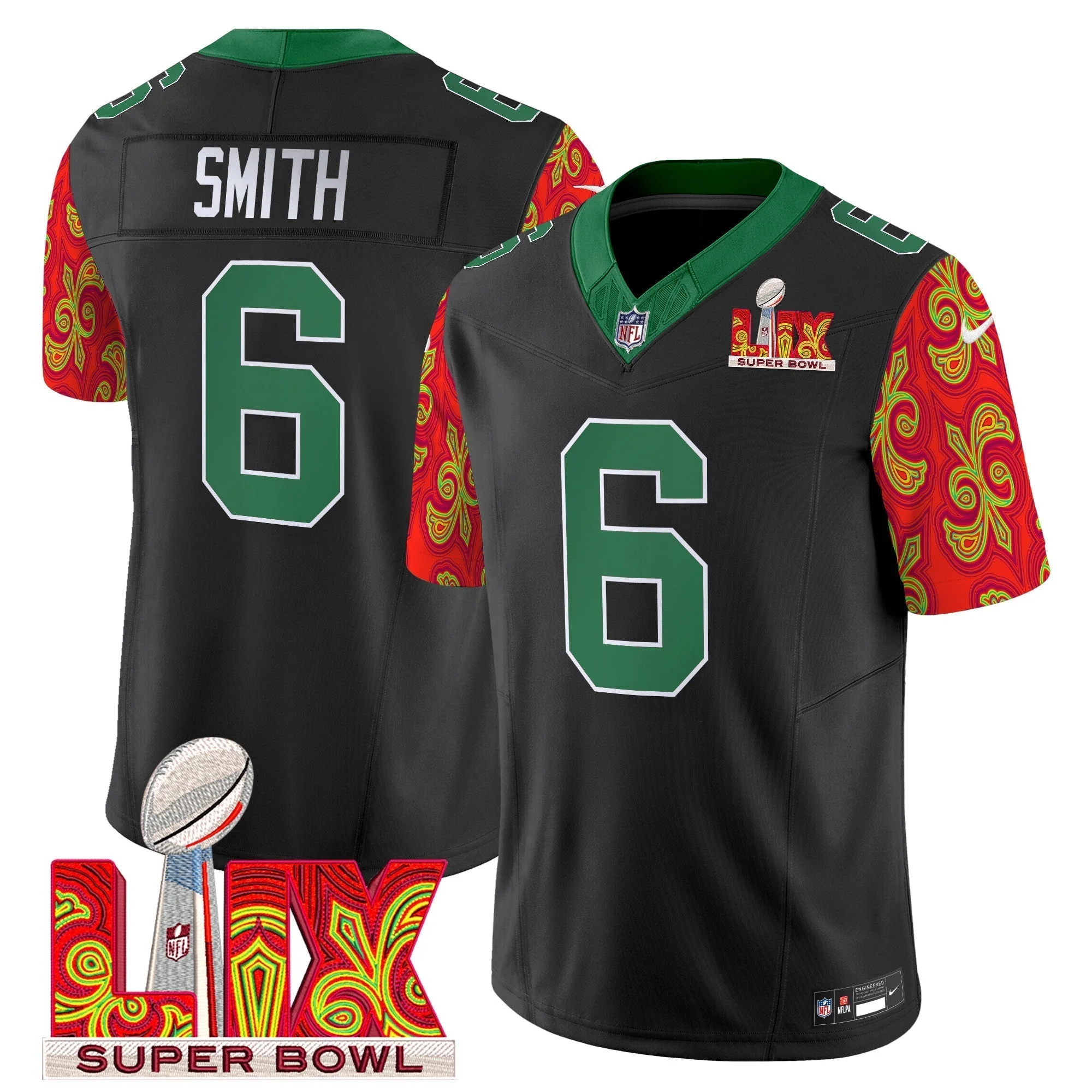 Product image 22