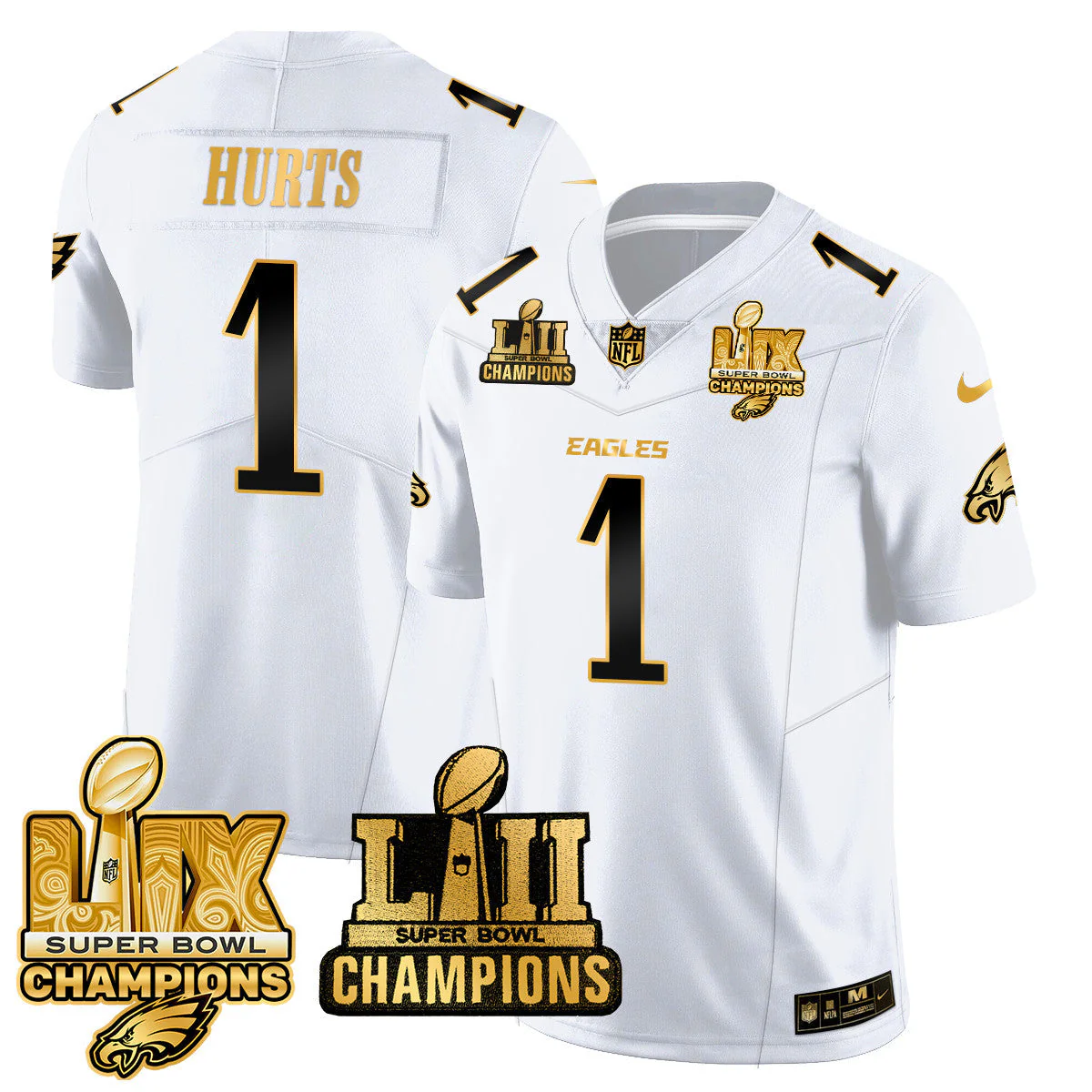 Product image 28