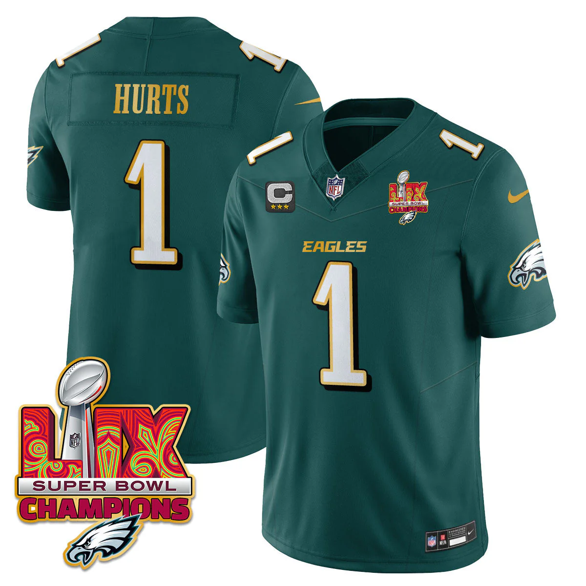 Product image 17