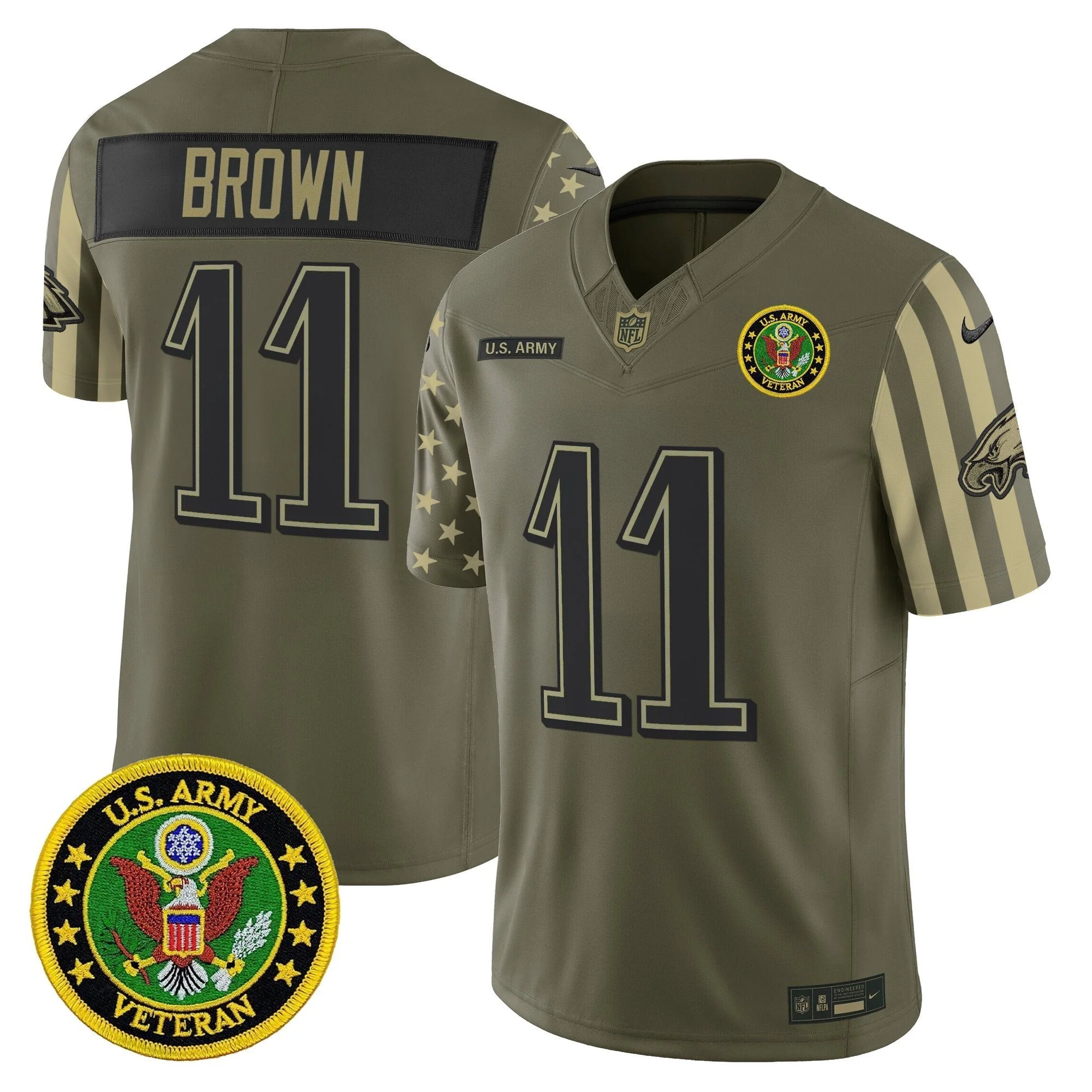 Product image 21
