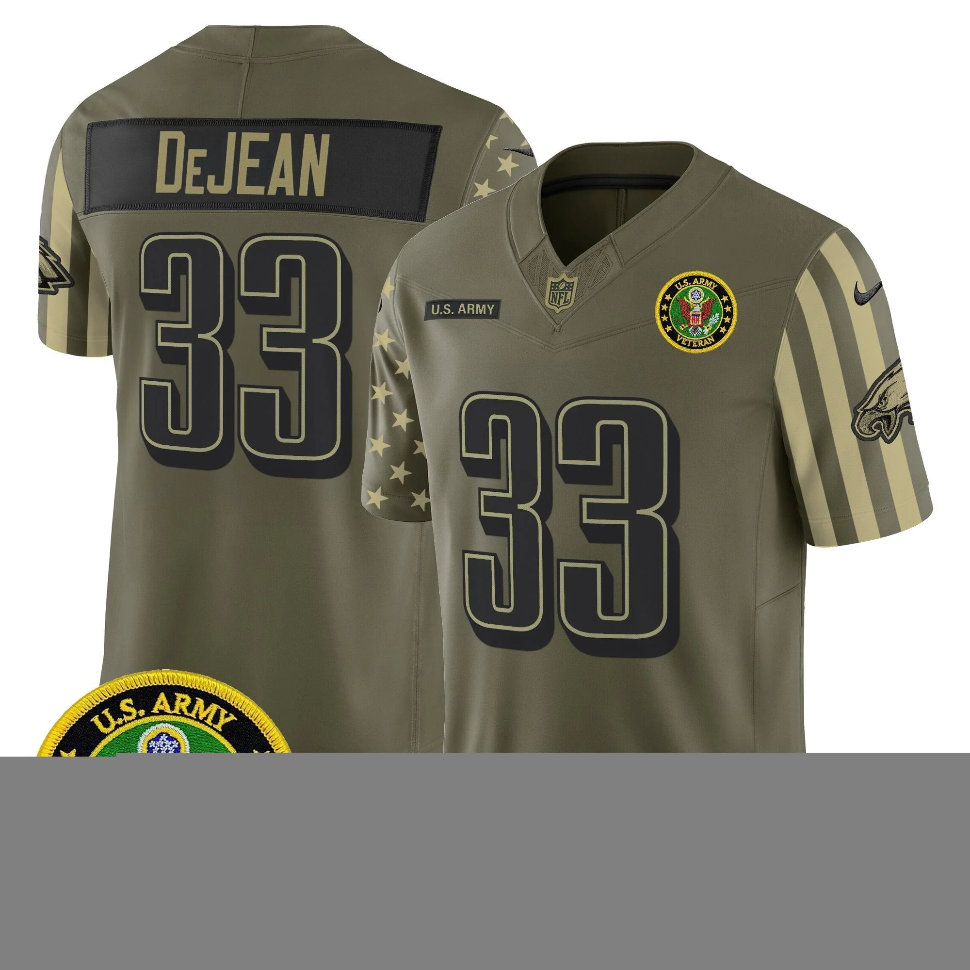 Product image 22