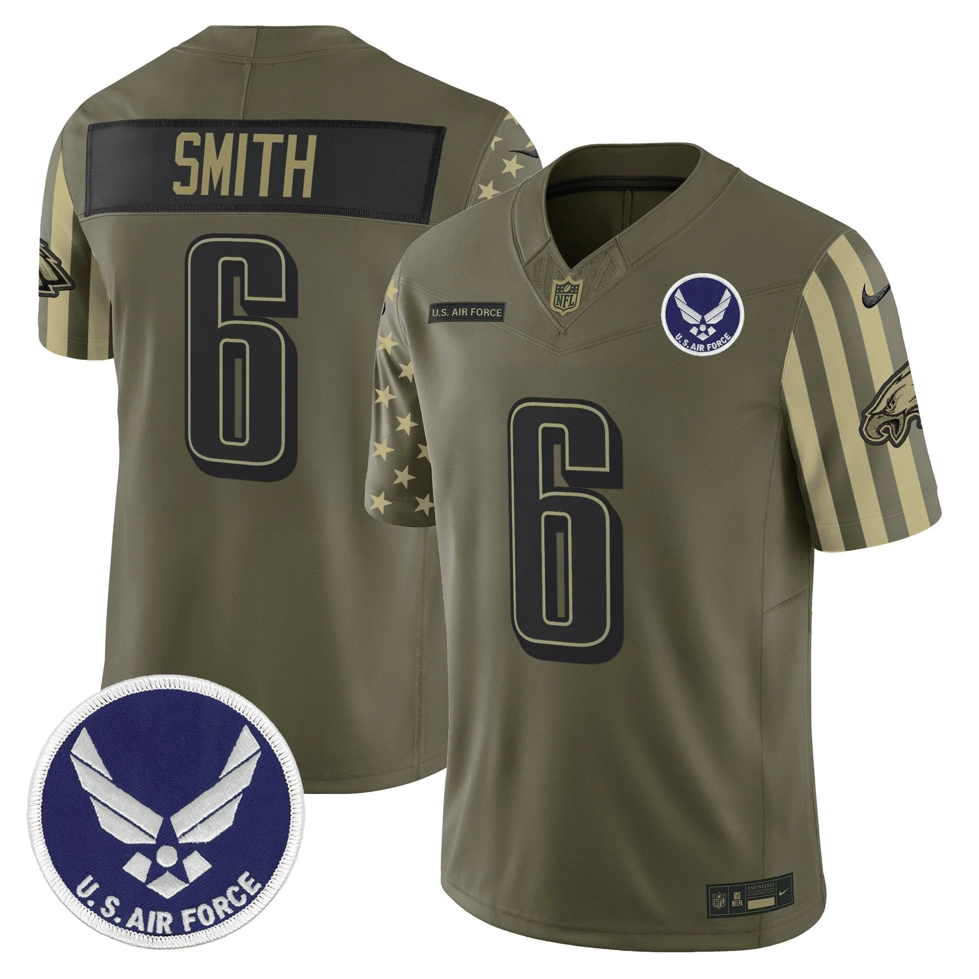 Product image 28