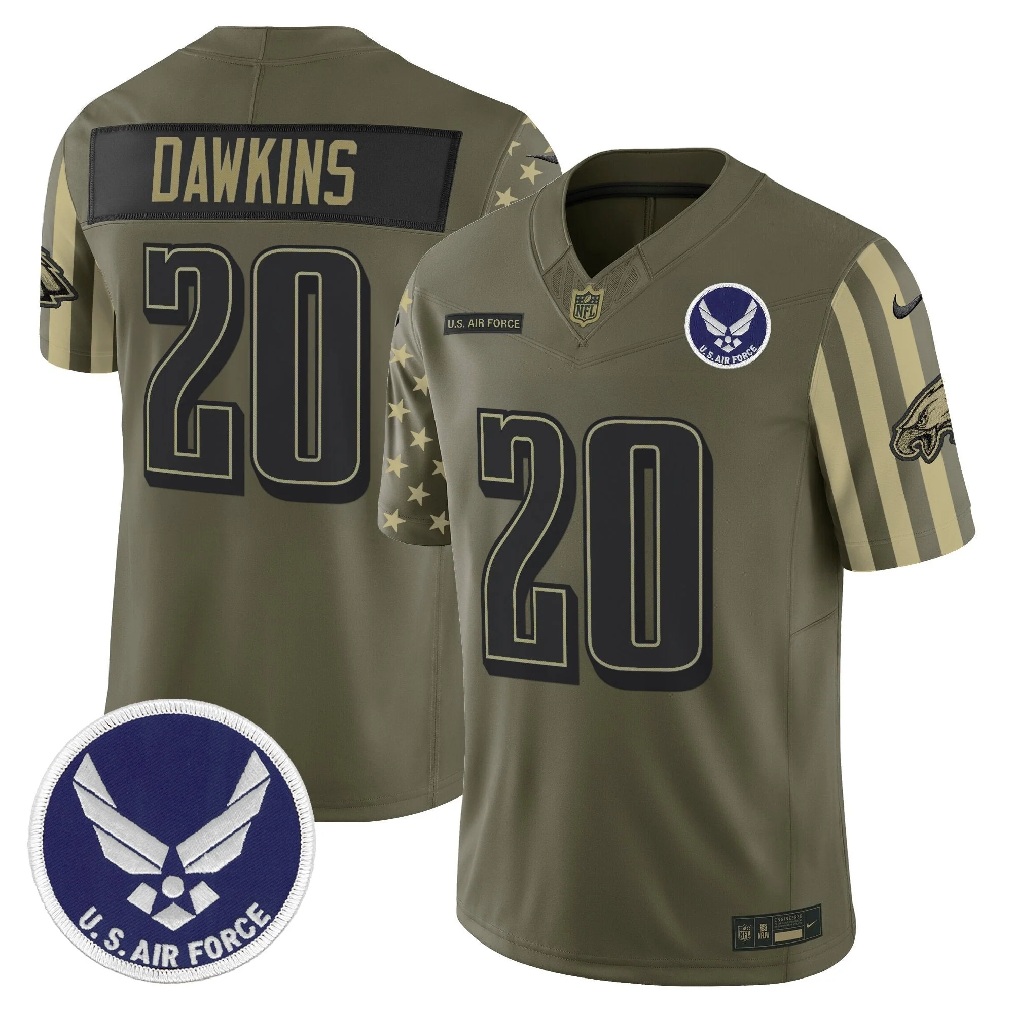 Product image 31