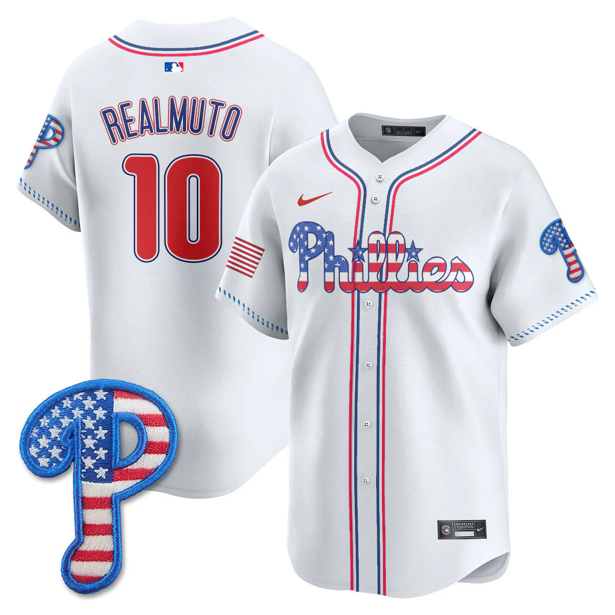 Product image 21