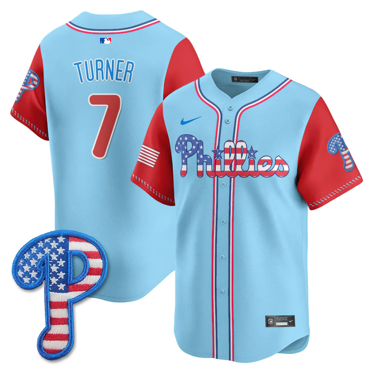 Product image 31