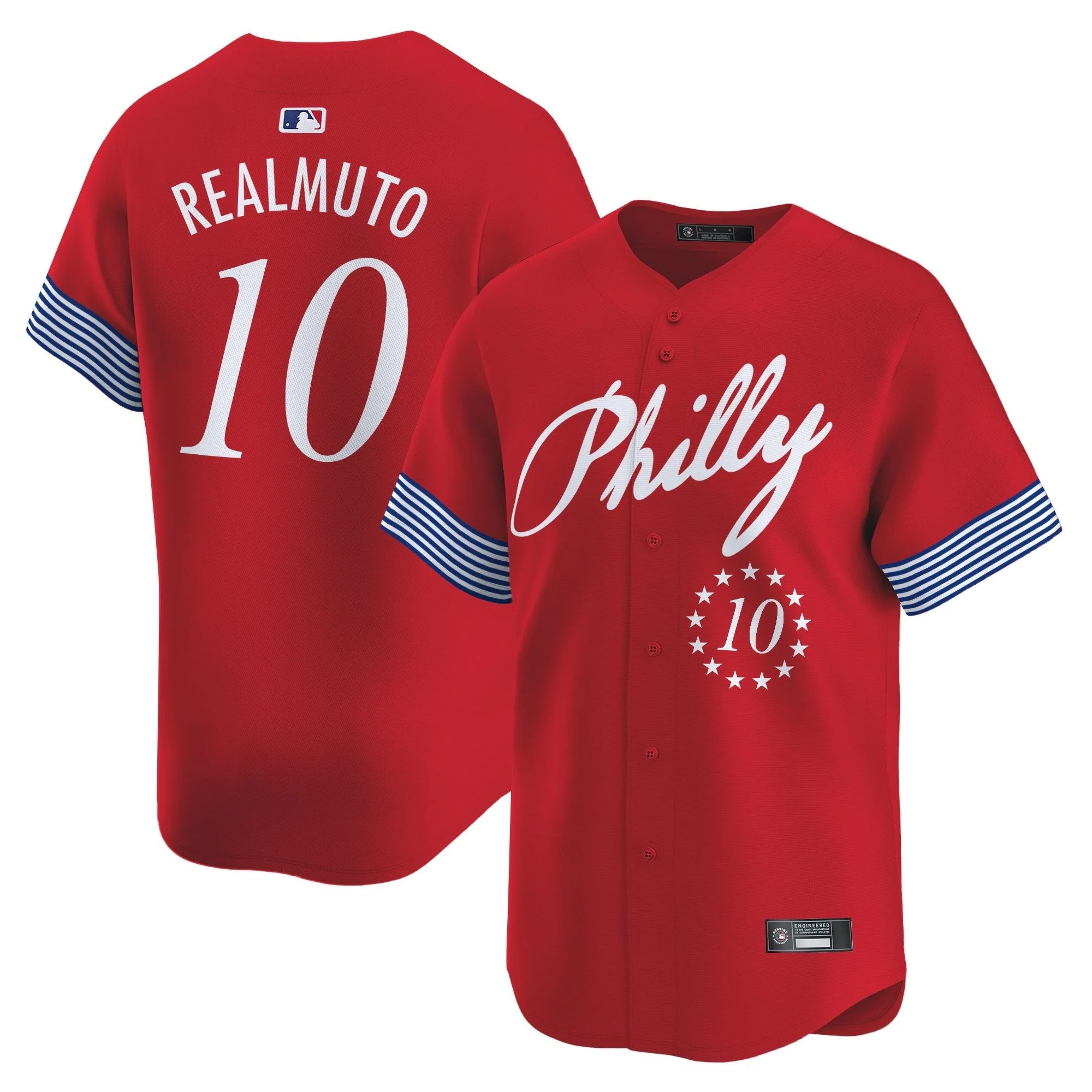 Product image 19