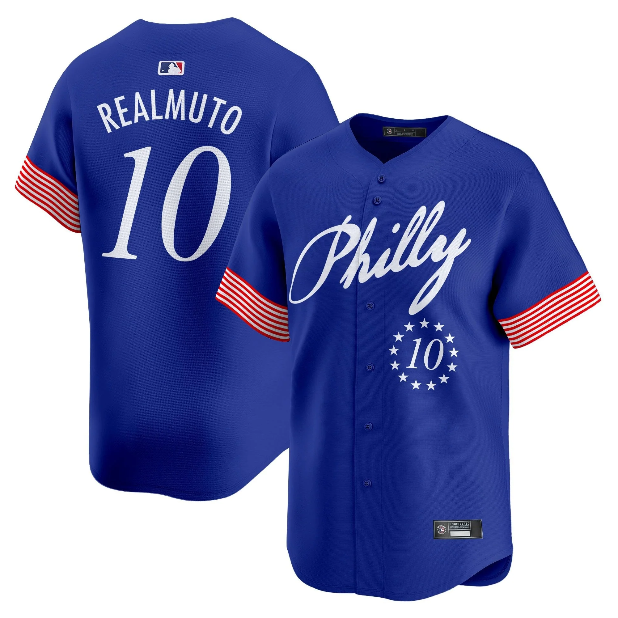 Product image 27