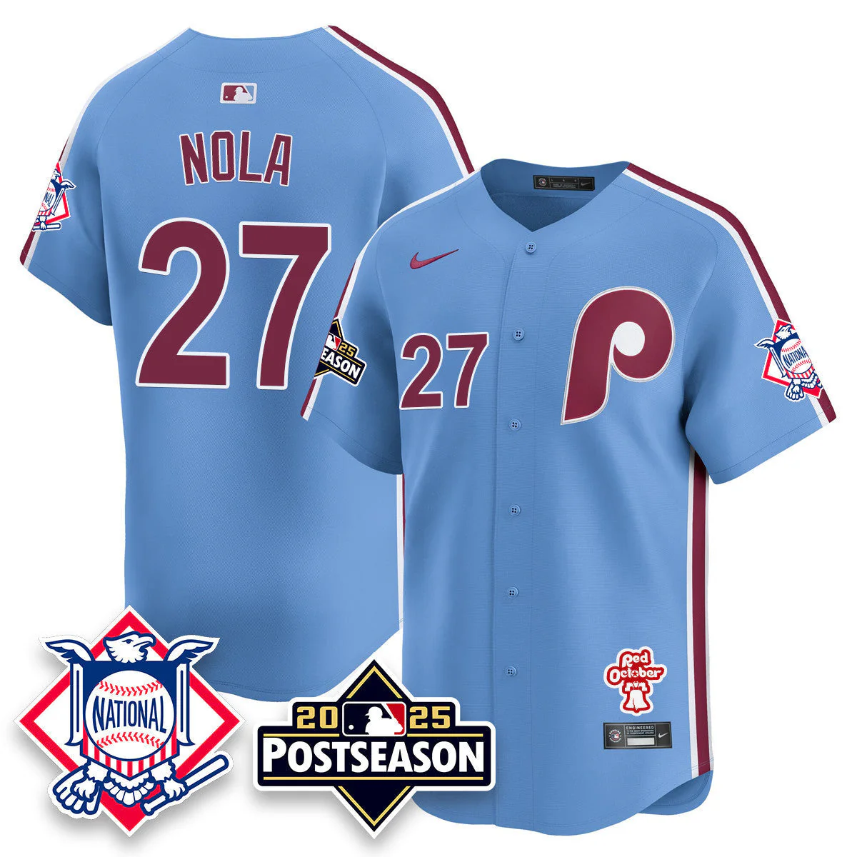 Product image 20