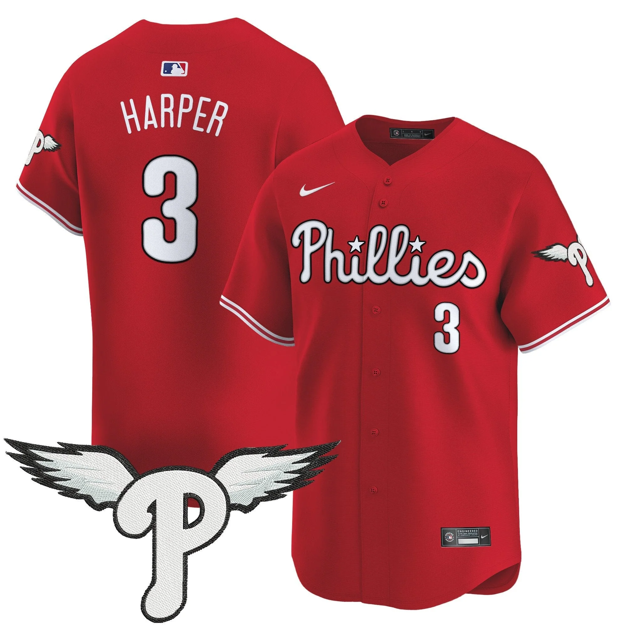 Product image 18